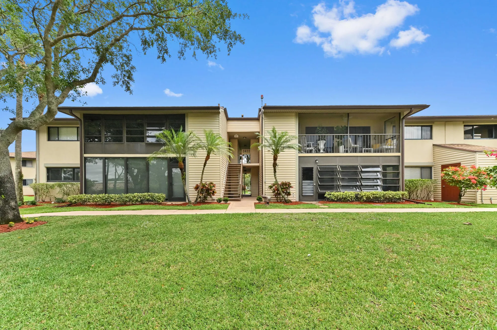 Property Slideshow image 1 of 55 | 15492 lakes of delray blvd apt 203, Delray Beach, FL, 33484