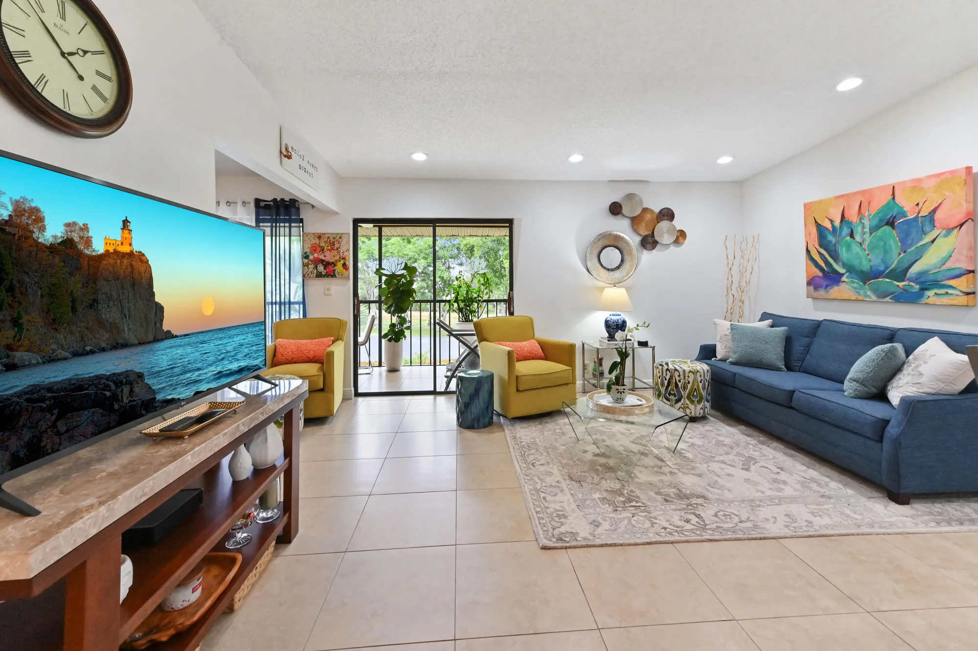Property Slideshow image 3 of 55 | 15492 lakes of delray blvd apt 203, Delray Beach, FL, 33484