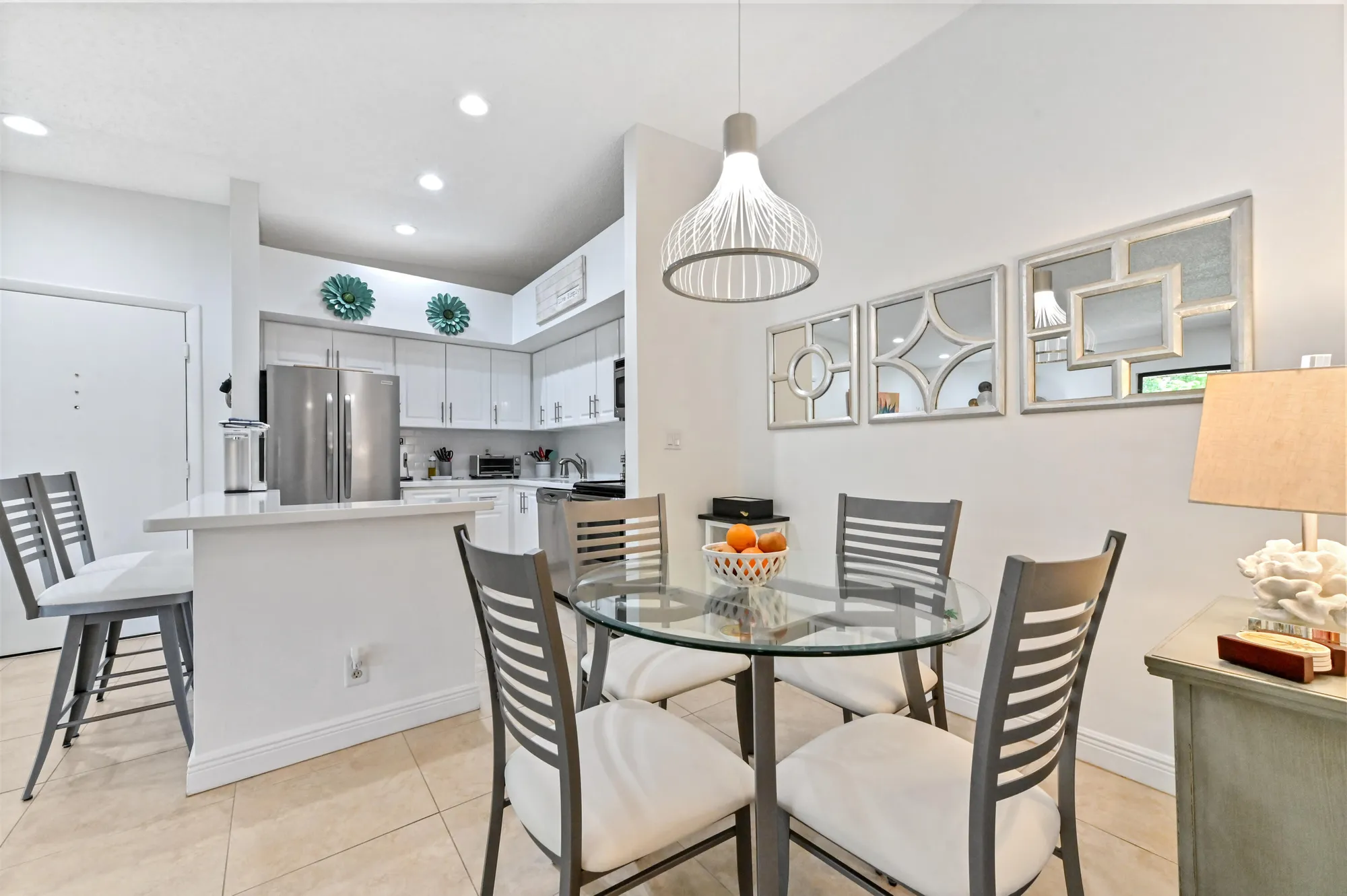 Property Slideshow image 7 of 55 | 15492 lakes of delray blvd apt 203, Delray Beach, FL, 33484