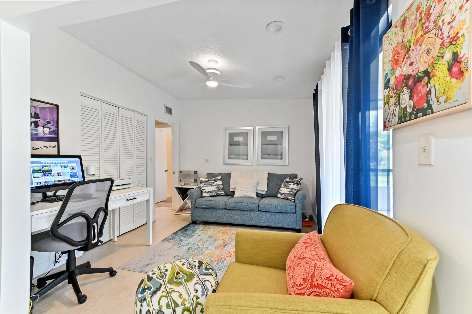 Property Slideshow image 11 of 55 | 15492 lakes of delray blvd apt 203, Delray Beach, FL, 33484