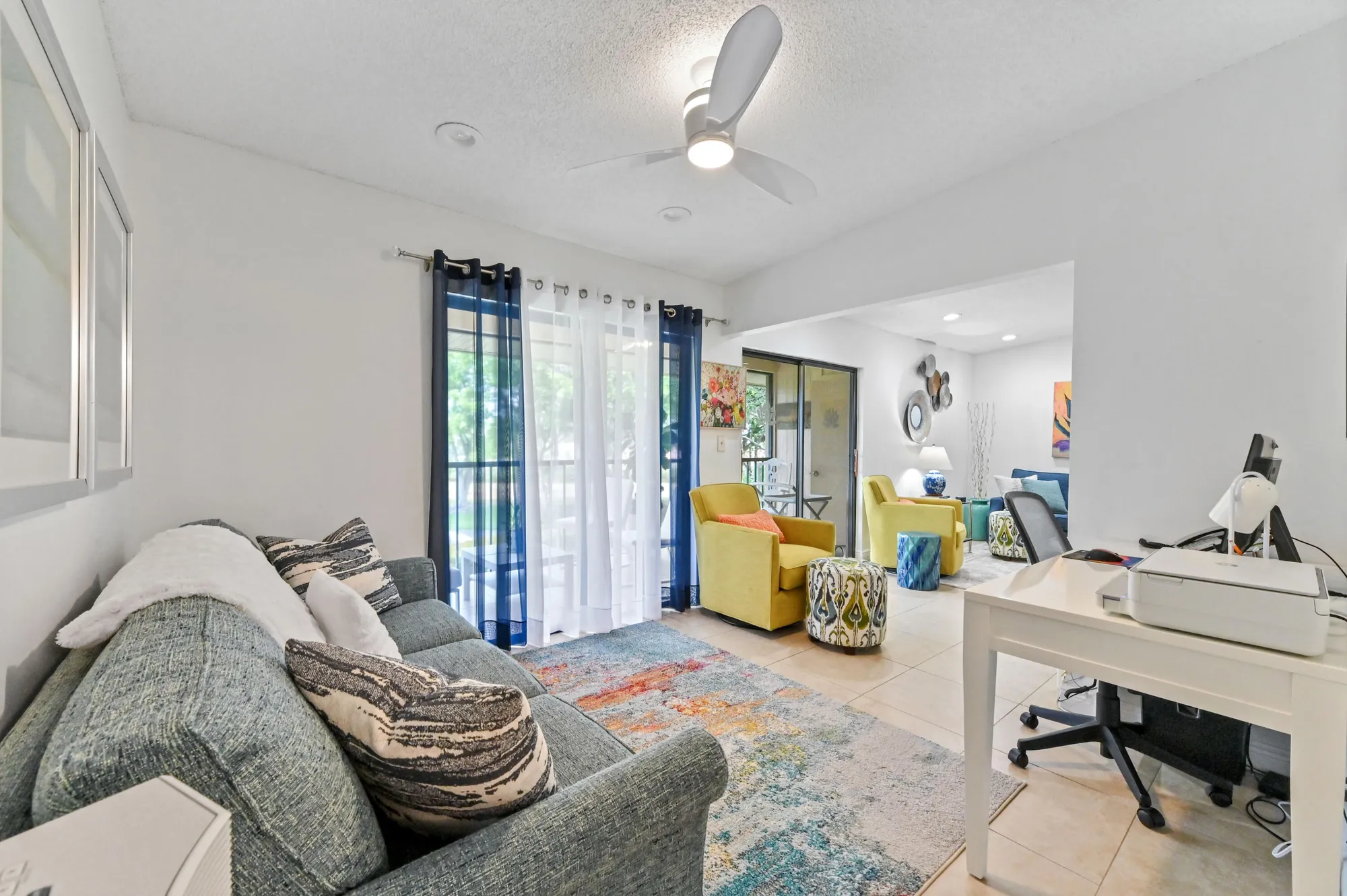 Property Slideshow image 12 of 55 | 15492 lakes of delray blvd apt 203, Delray Beach, FL, 33484