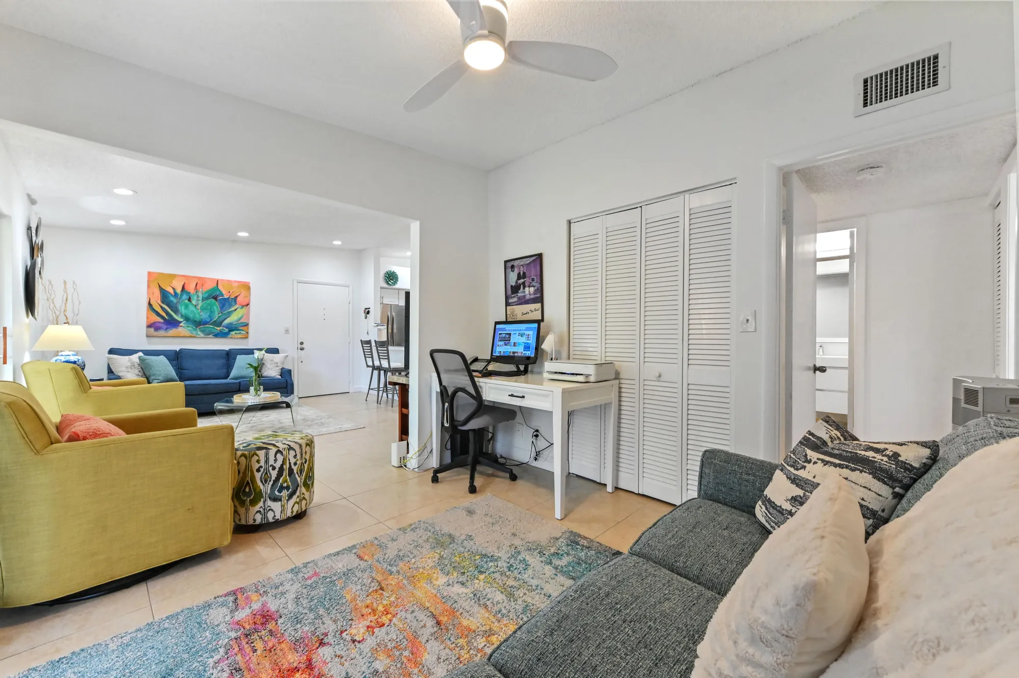 Property Slideshow image 13 of 55 | 15492 lakes of delray blvd apt 203, Delray Beach, FL, 33484