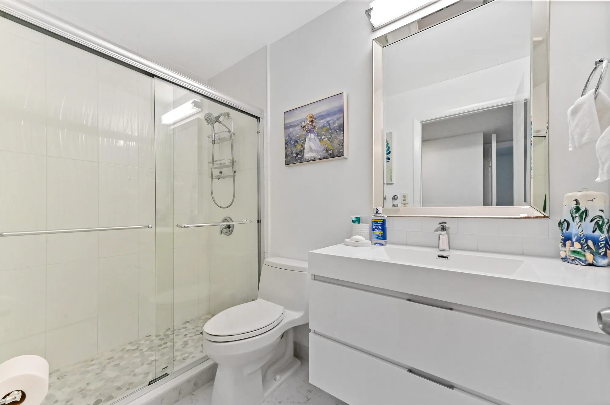 Property Slideshow image 14 of 55 | 15492 lakes of delray blvd apt 203, Delray Beach, FL, 33484
