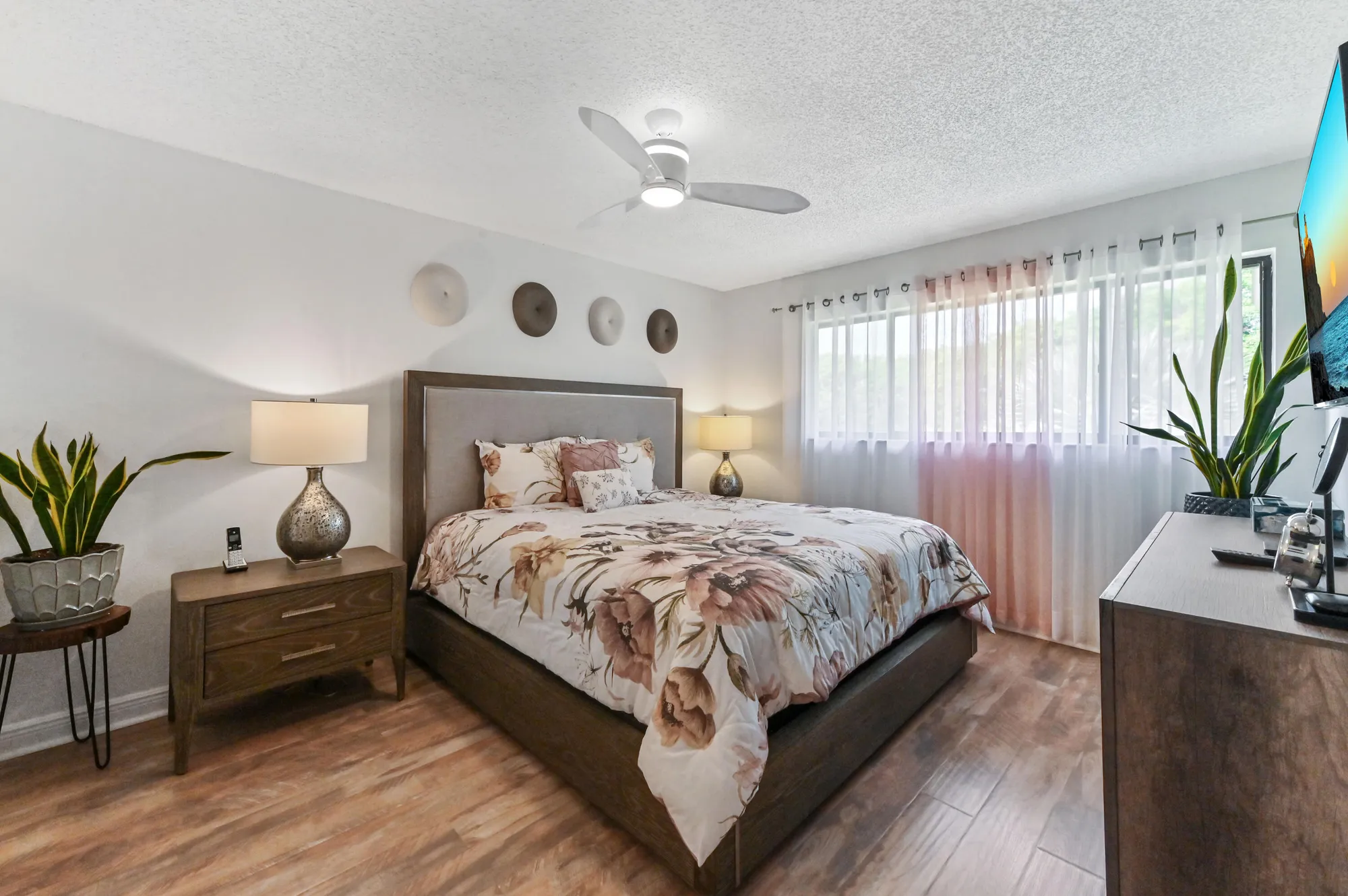 Property Slideshow image 15 of 55 | 15492 lakes of delray blvd apt 203, Delray Beach, FL, 33484