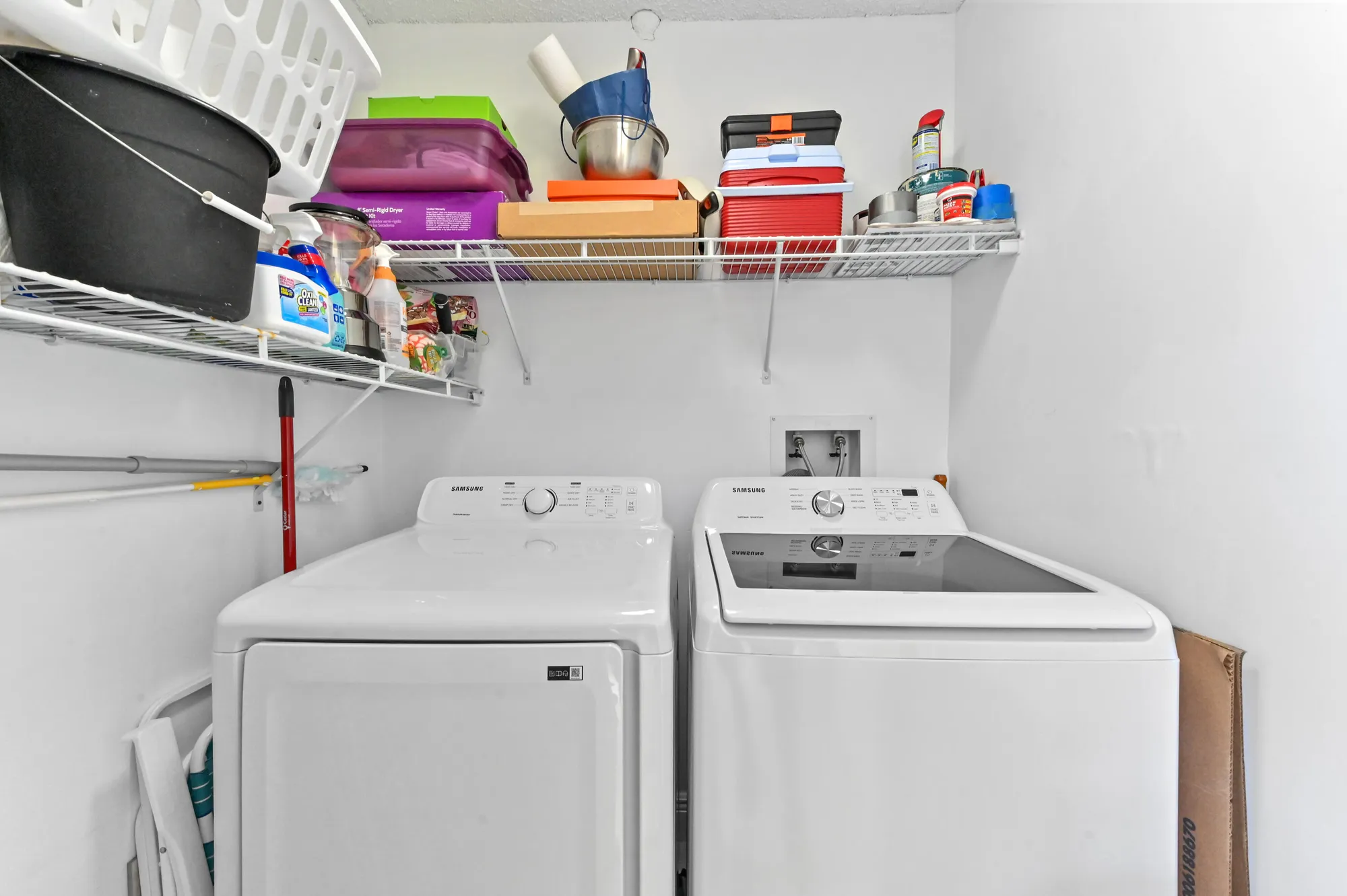 Property Slideshow image 17 of 55 | 15492 lakes of delray blvd apt 203, Delray Beach, FL, 33484