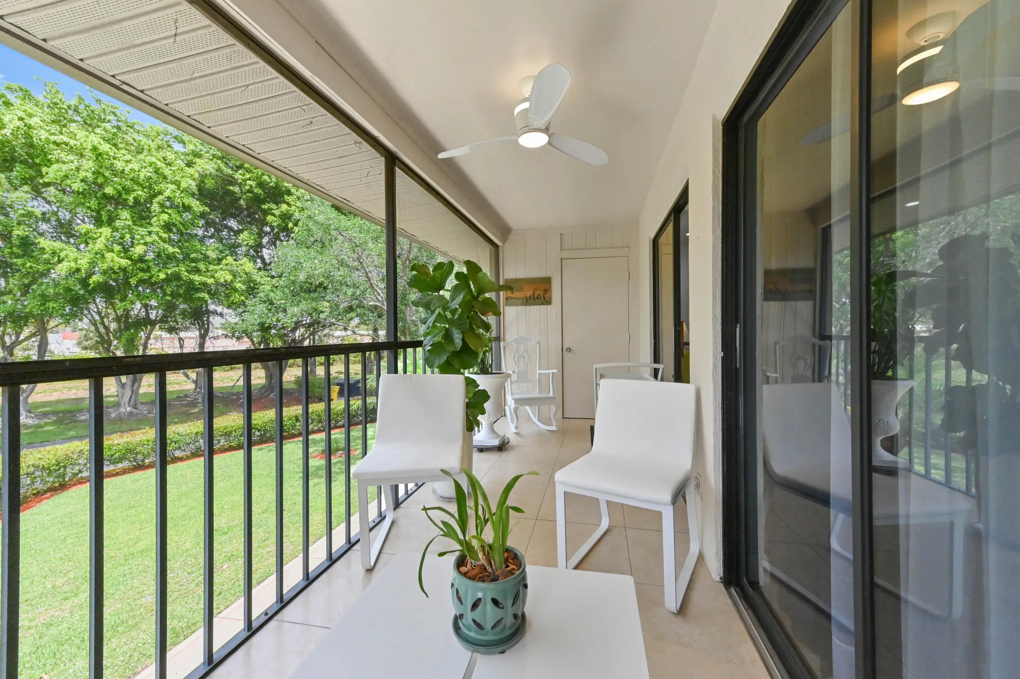 Property Slideshow image 19 of 55 | 15492 lakes of delray blvd apt 203, Delray Beach, FL, 33484