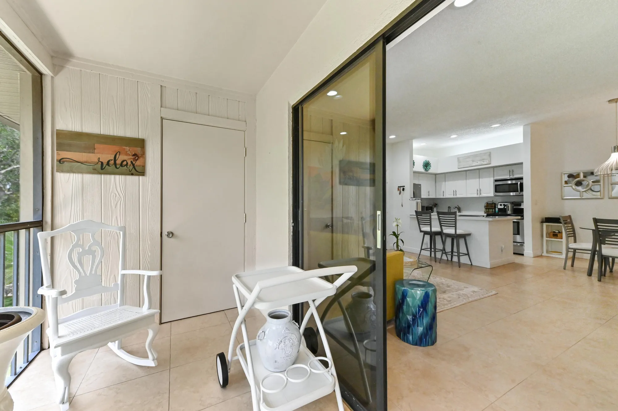 Property Slideshow image 20 of 55 | 15492 lakes of delray blvd apt 203, Delray Beach, FL, 33484