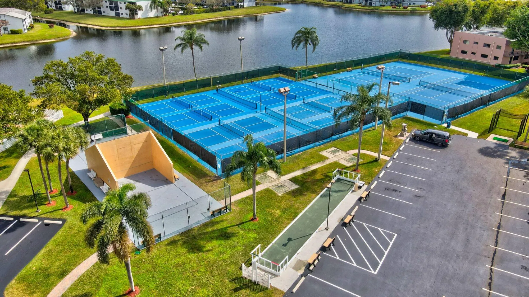 Property Slideshow image 46 of 55 | 15492 lakes of delray blvd apt 203, Delray Beach, FL, 33484
