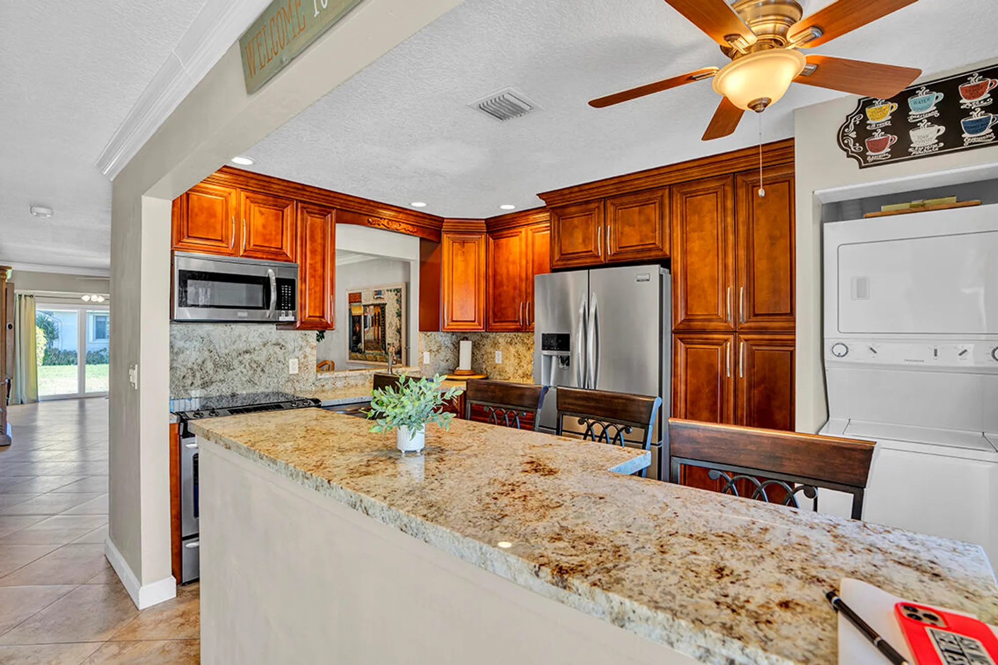 Property Slideshow image 6 of 43 | 6722 moonlit dr, Delray Beach, FL, 33446