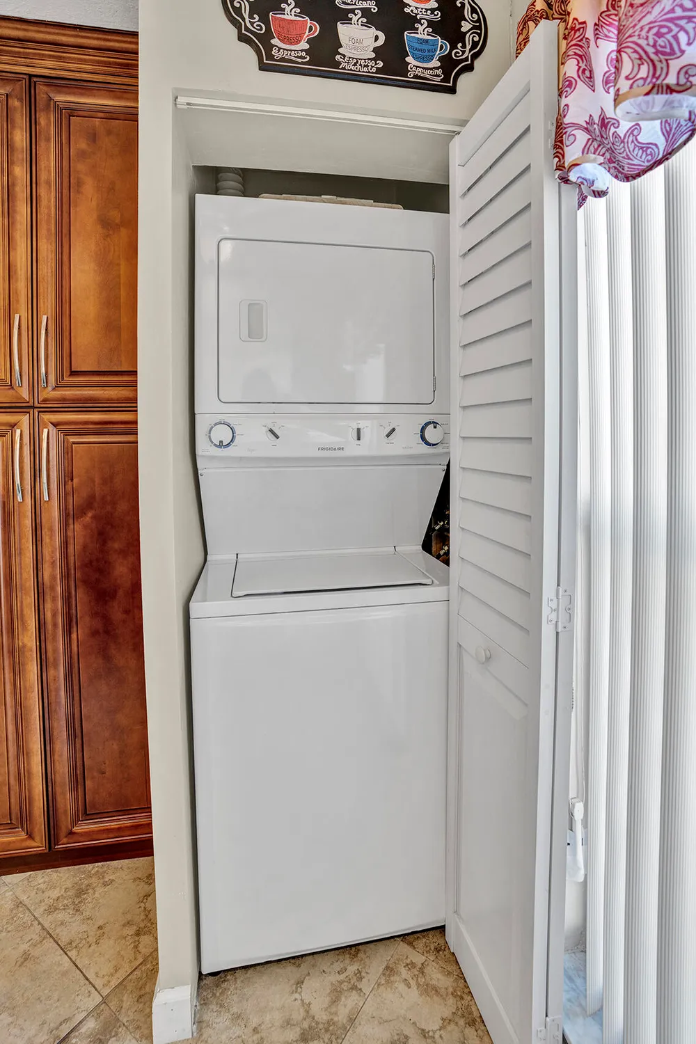 Property Slideshow image 4 of 43 | 6722 moonlit dr, Delray Beach, FL, 33446