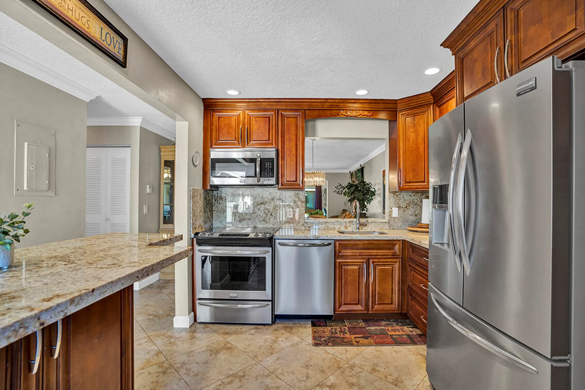 Property Slideshow image 5 of 43 | 6722 moonlit dr, Delray Beach, FL, 33446