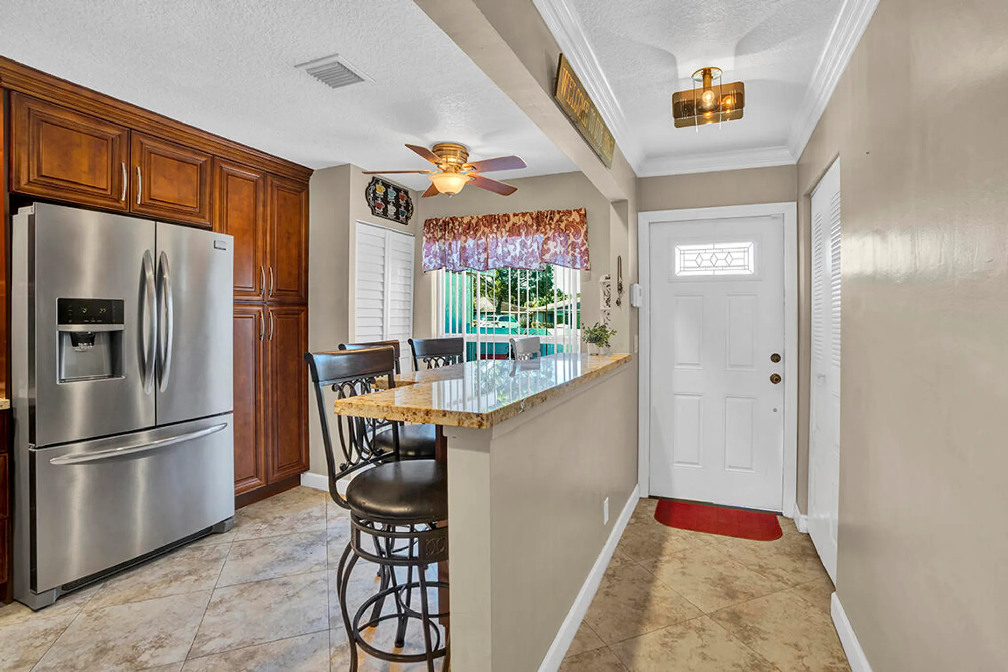 Property Slideshow image 7 of 43 | 6722 moonlit dr, Delray Beach, FL, 33446