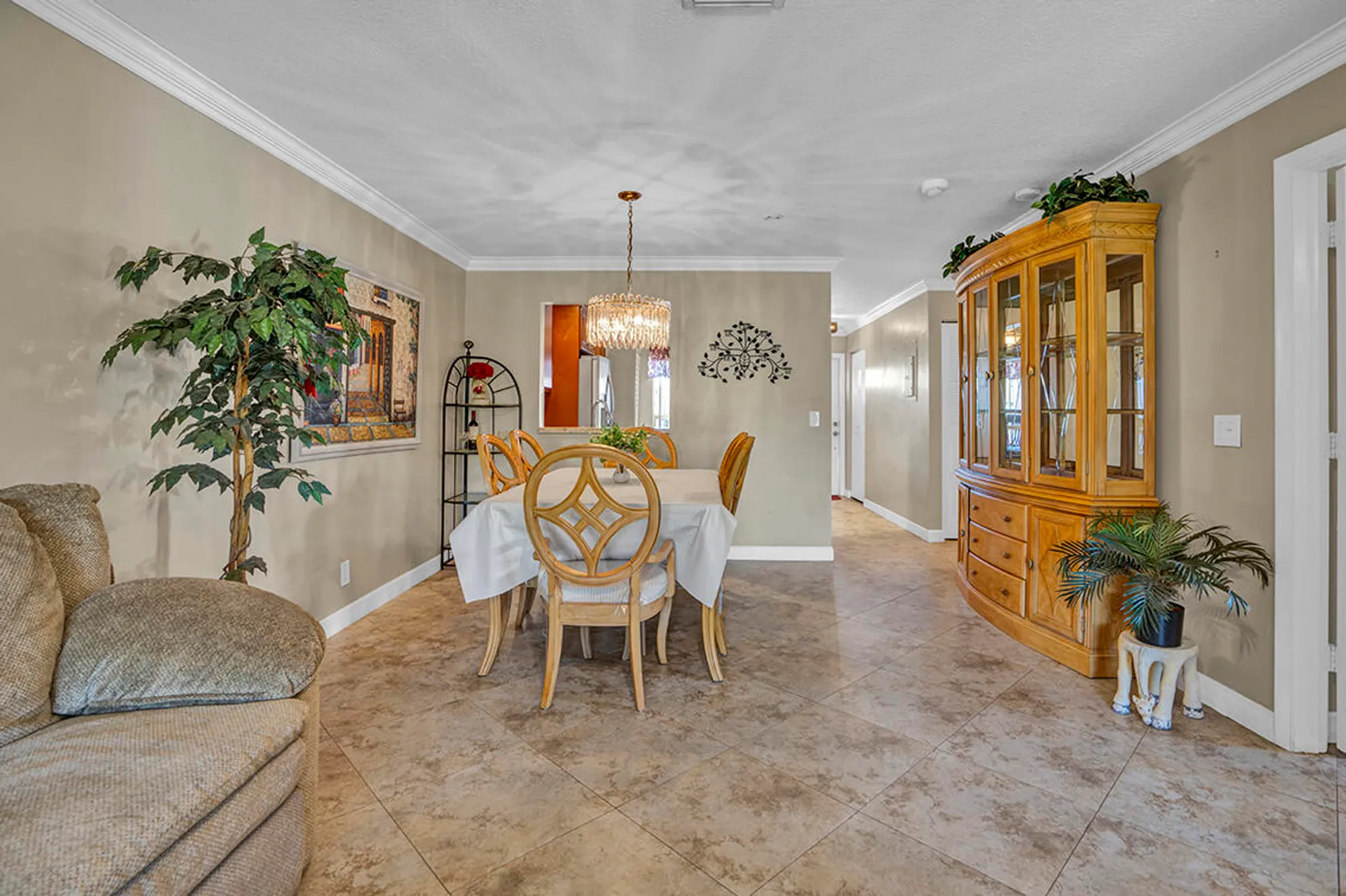 Property Slideshow image 11 of 43 | 6722 moonlit dr, Delray Beach, FL, 33446