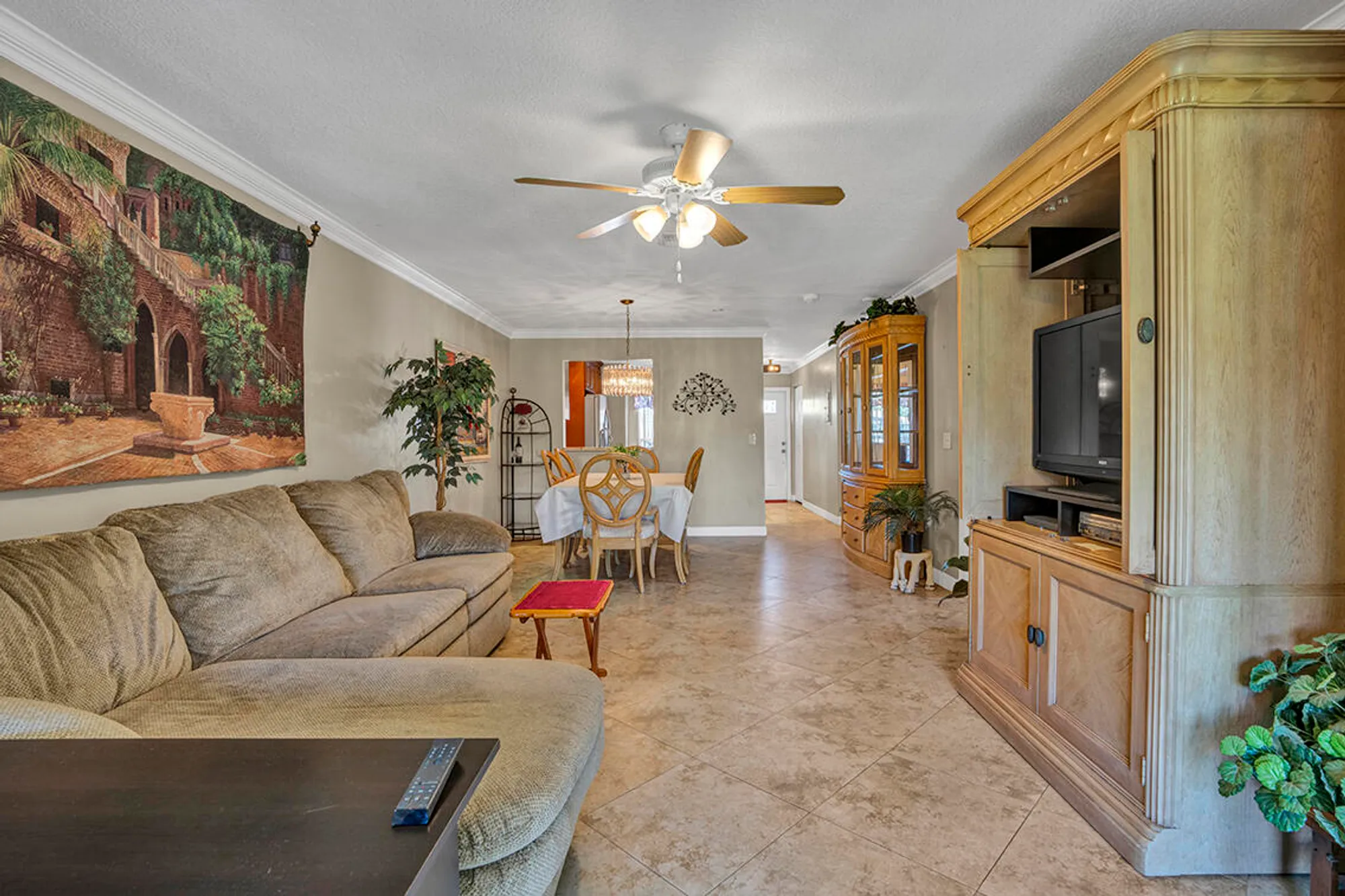Property Slideshow image 15 of 43 | 6722 moonlit dr, Delray Beach, FL, 33446