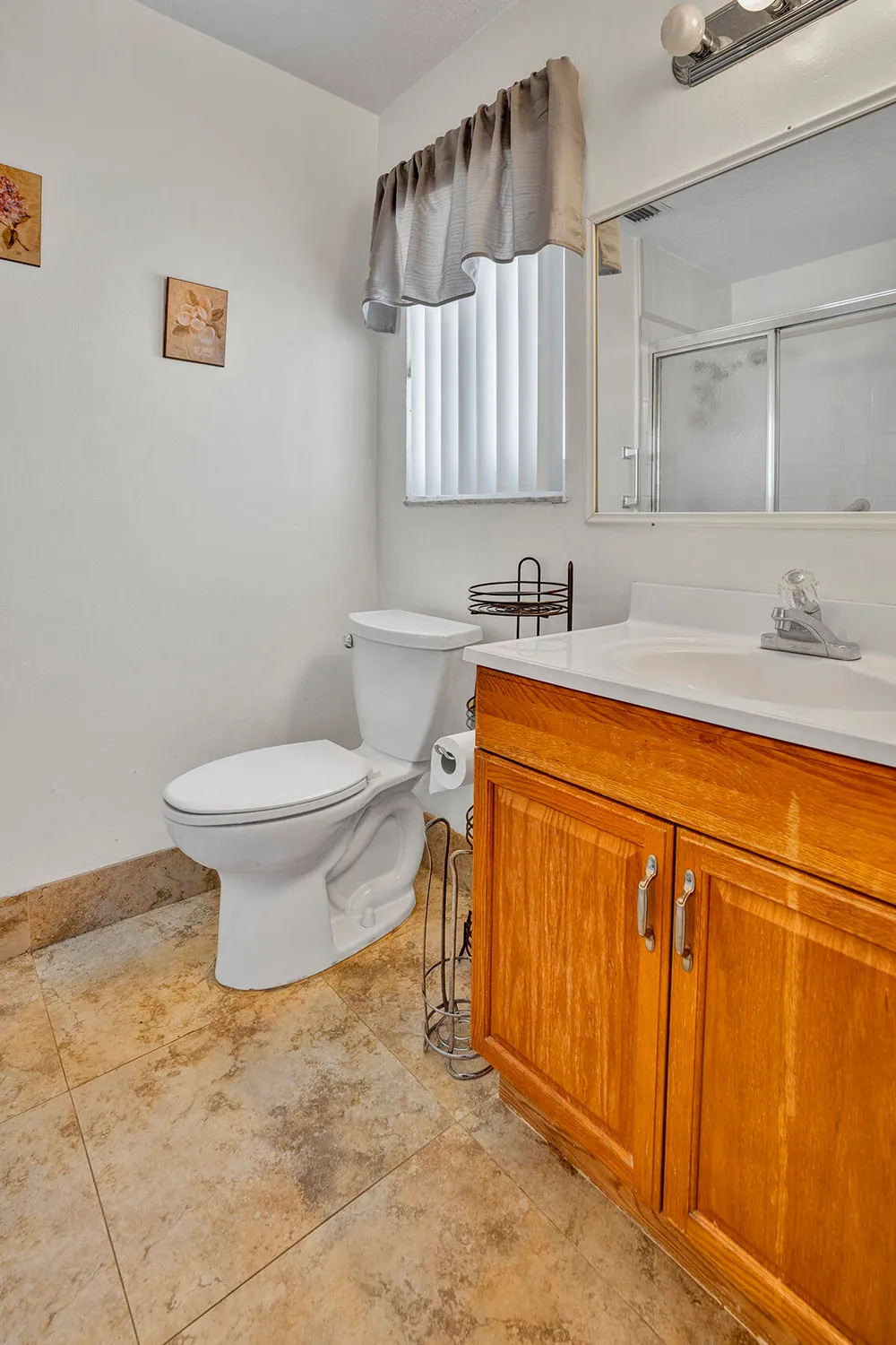 Property Slideshow image 18 of 43 | 6722 moonlit dr, Delray Beach, FL, 33446