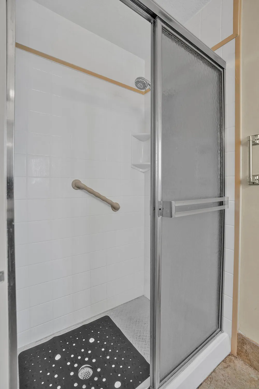 Property Slideshow image 19 of 43 | 6722 moonlit dr, Delray Beach, FL, 33446