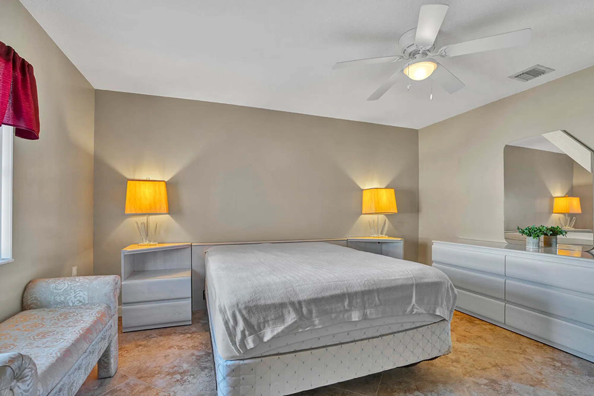 Property Slideshow image 20 of 43 | 6722 moonlit dr, Delray Beach, FL, 33446