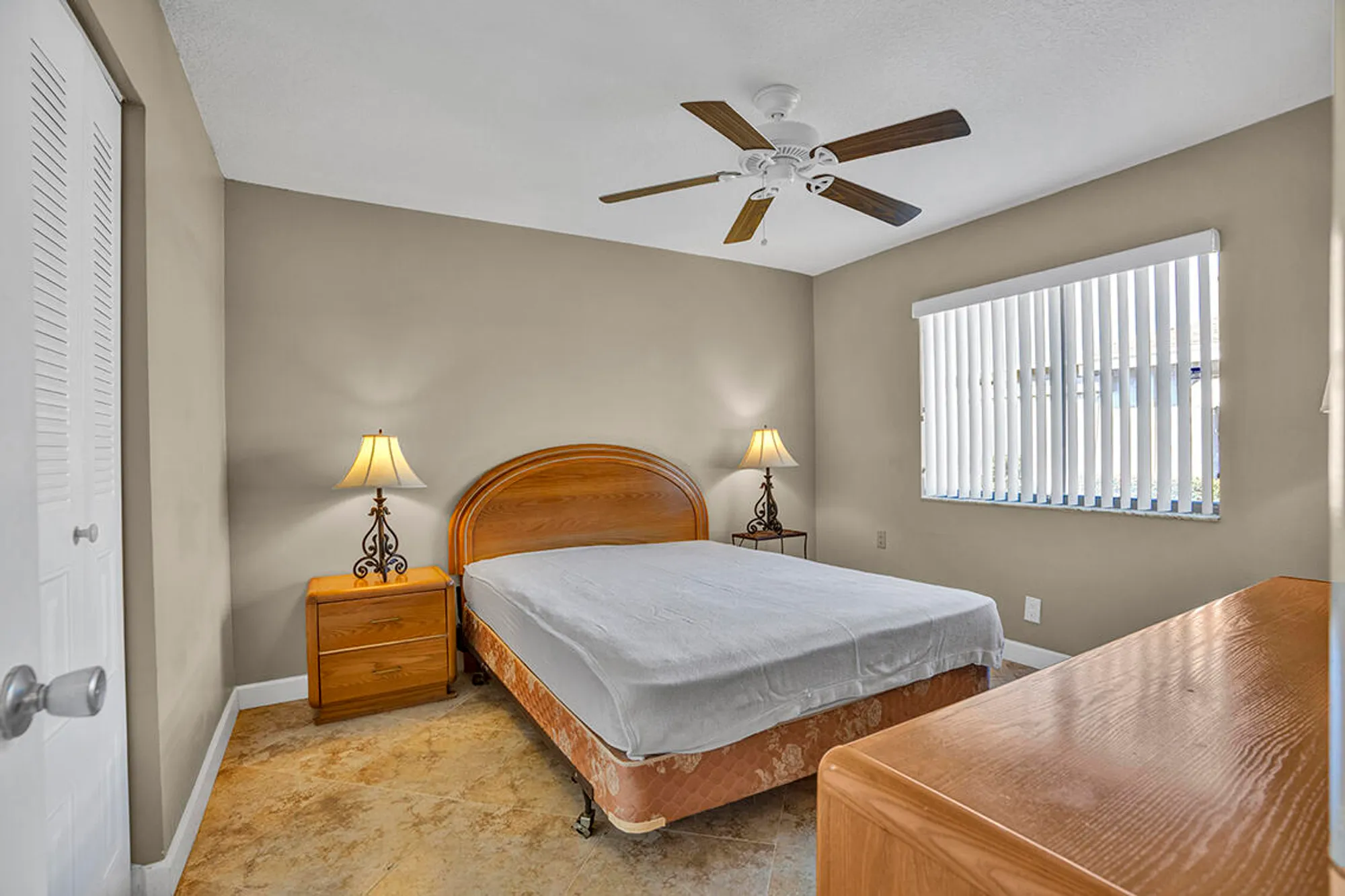 Property Slideshow image 21 of 43 | 6722 moonlit dr, Delray Beach, FL, 33446