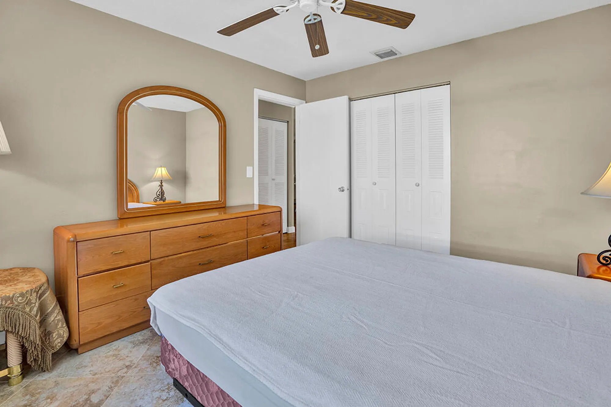 Property Slideshow image 22 of 43 | 6722 moonlit dr, Delray Beach, FL, 33446