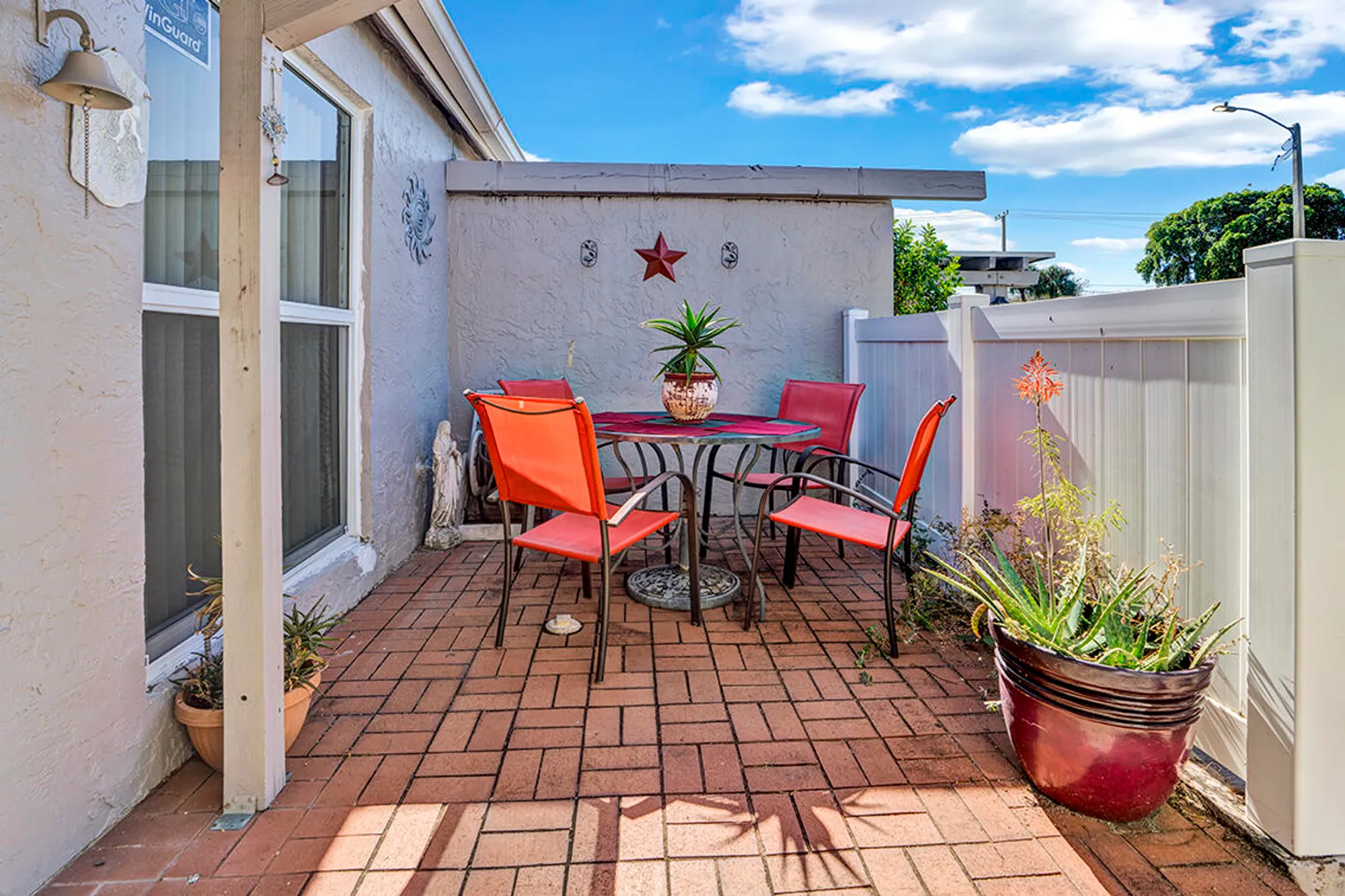 Property Slideshow image 24 of 43 | 6722 moonlit dr, Delray Beach, FL, 33446