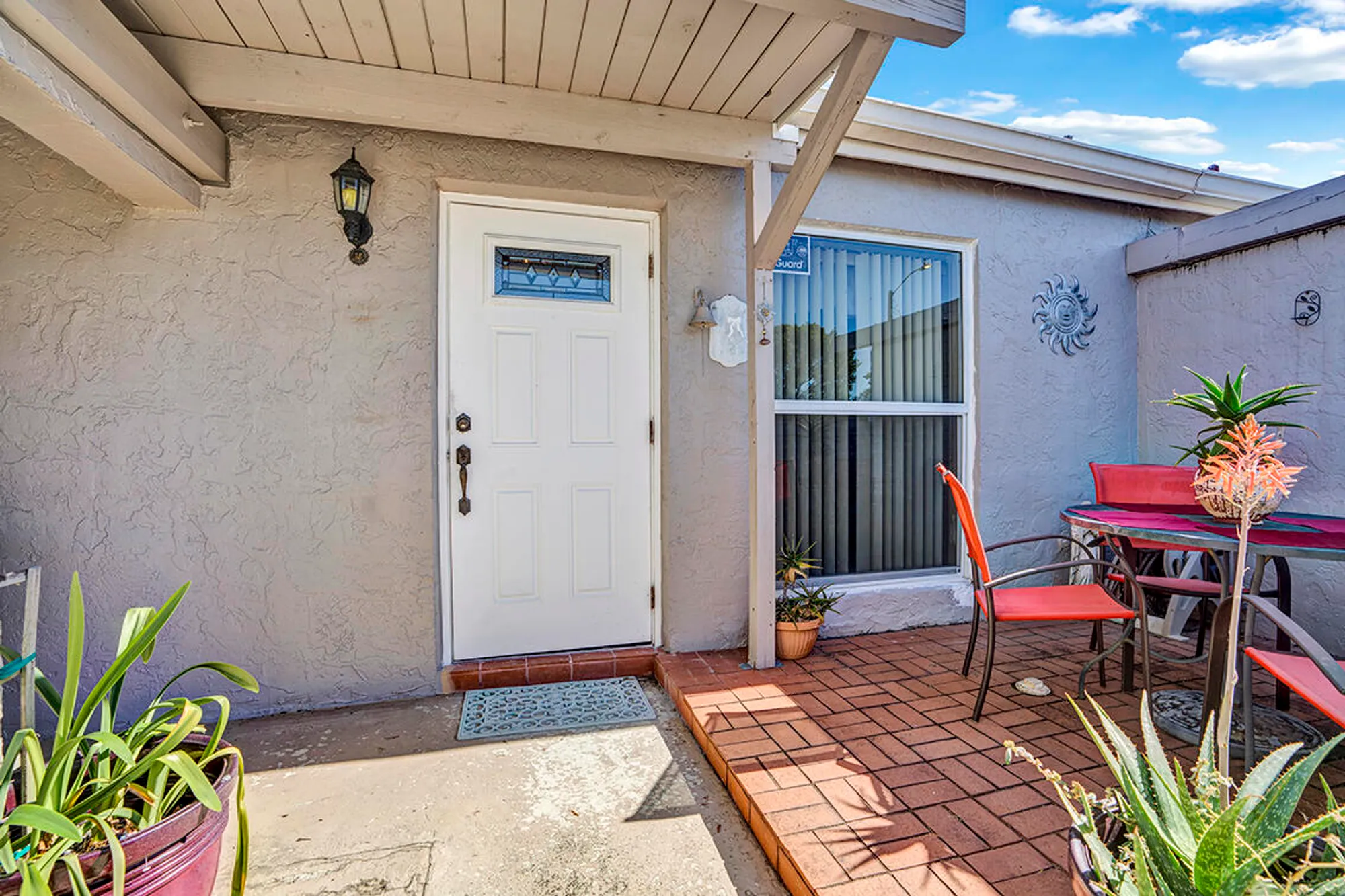 Property Slideshow image 26 of 43 | 6722 moonlit dr, Delray Beach, FL, 33446