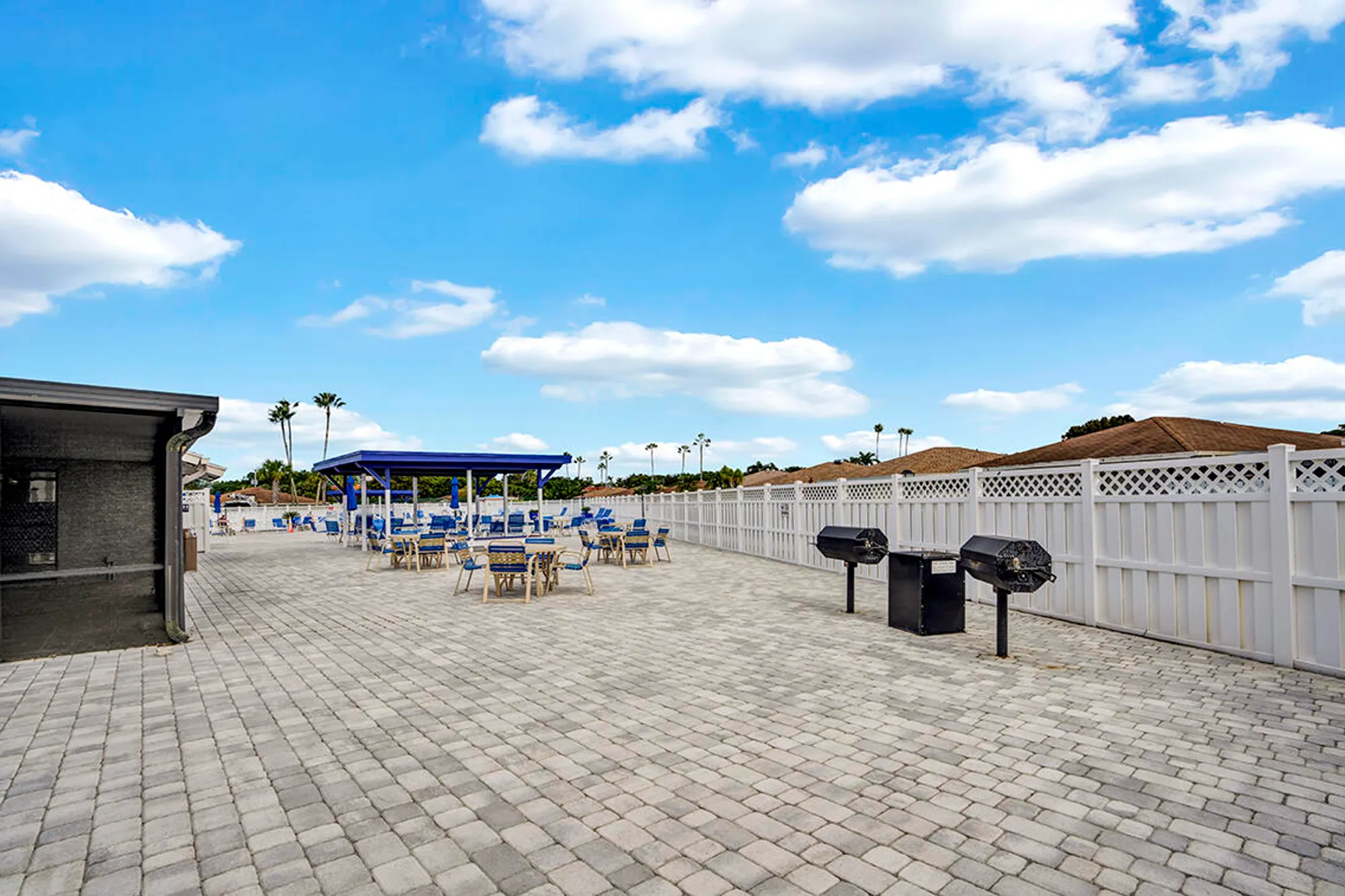 Property Slideshow image 30 of 43 | 6722 moonlit dr, Delray Beach, FL, 33446