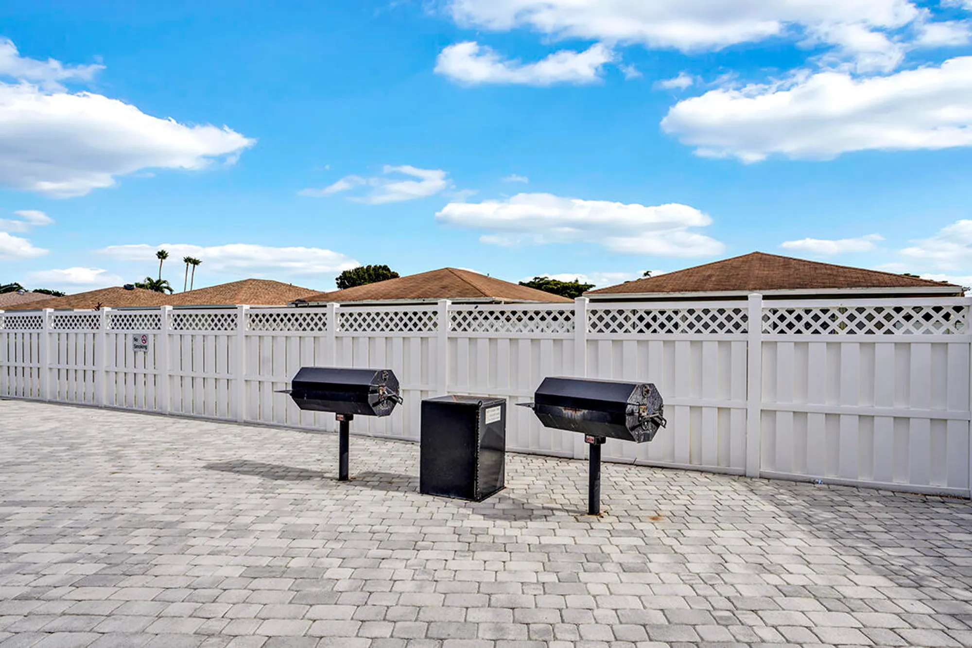 Property Slideshow image 31 of 43 | 6722 moonlit dr, Delray Beach, FL, 33446