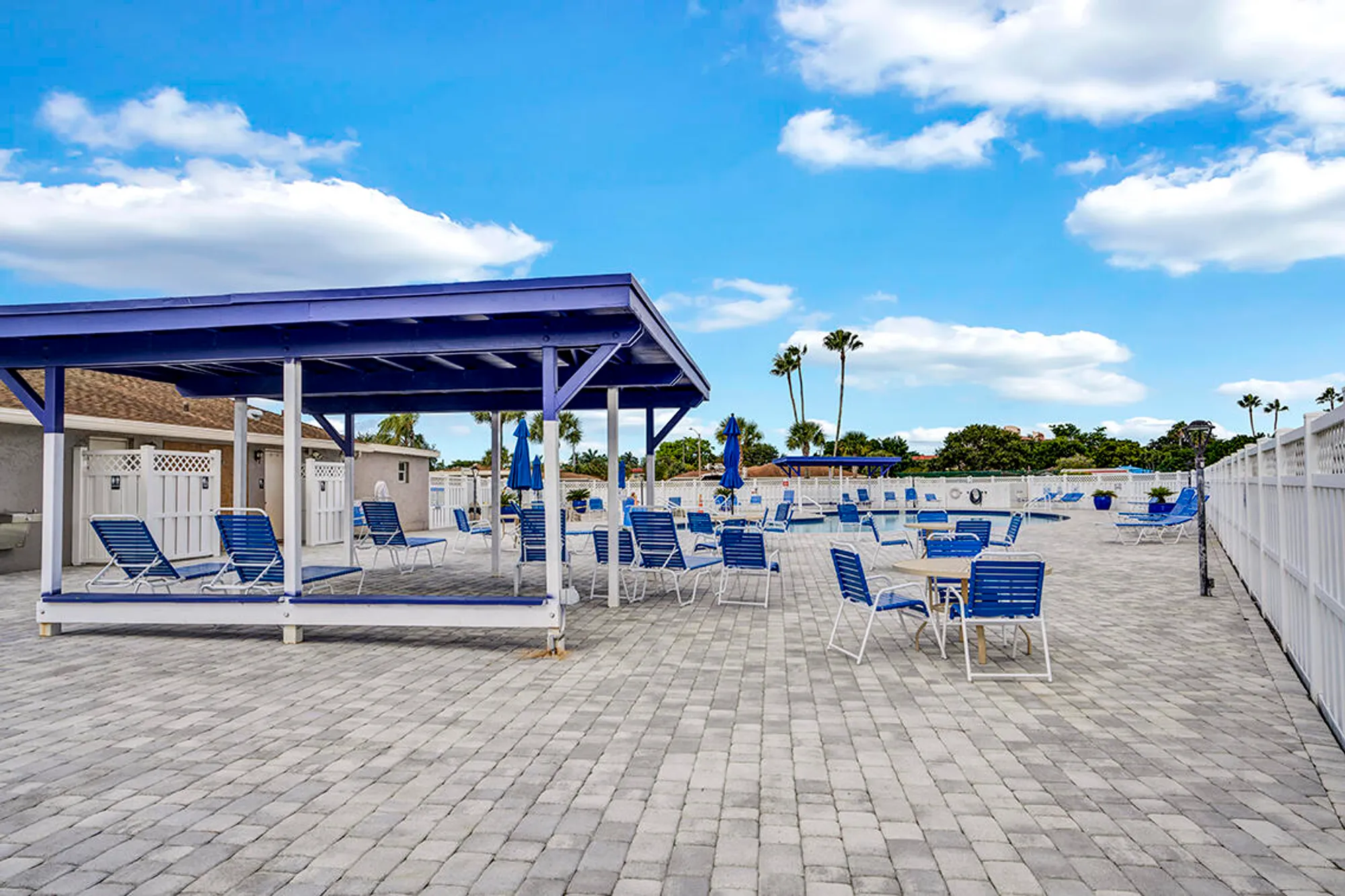 Property Slideshow image 32 of 43 | 6722 moonlit dr, Delray Beach, FL, 33446