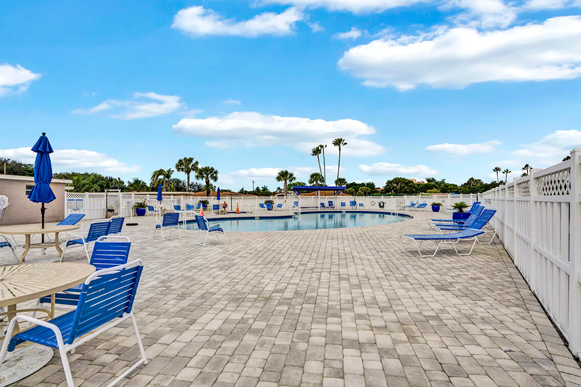 Property Slideshow image 33 of 43 | 6722 moonlit dr, Delray Beach, FL, 33446