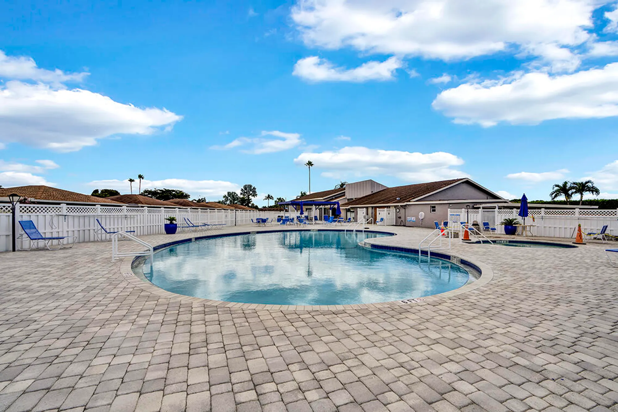 Property Slideshow image 34 of 43 | 6722 moonlit dr, Delray Beach, FL, 33446