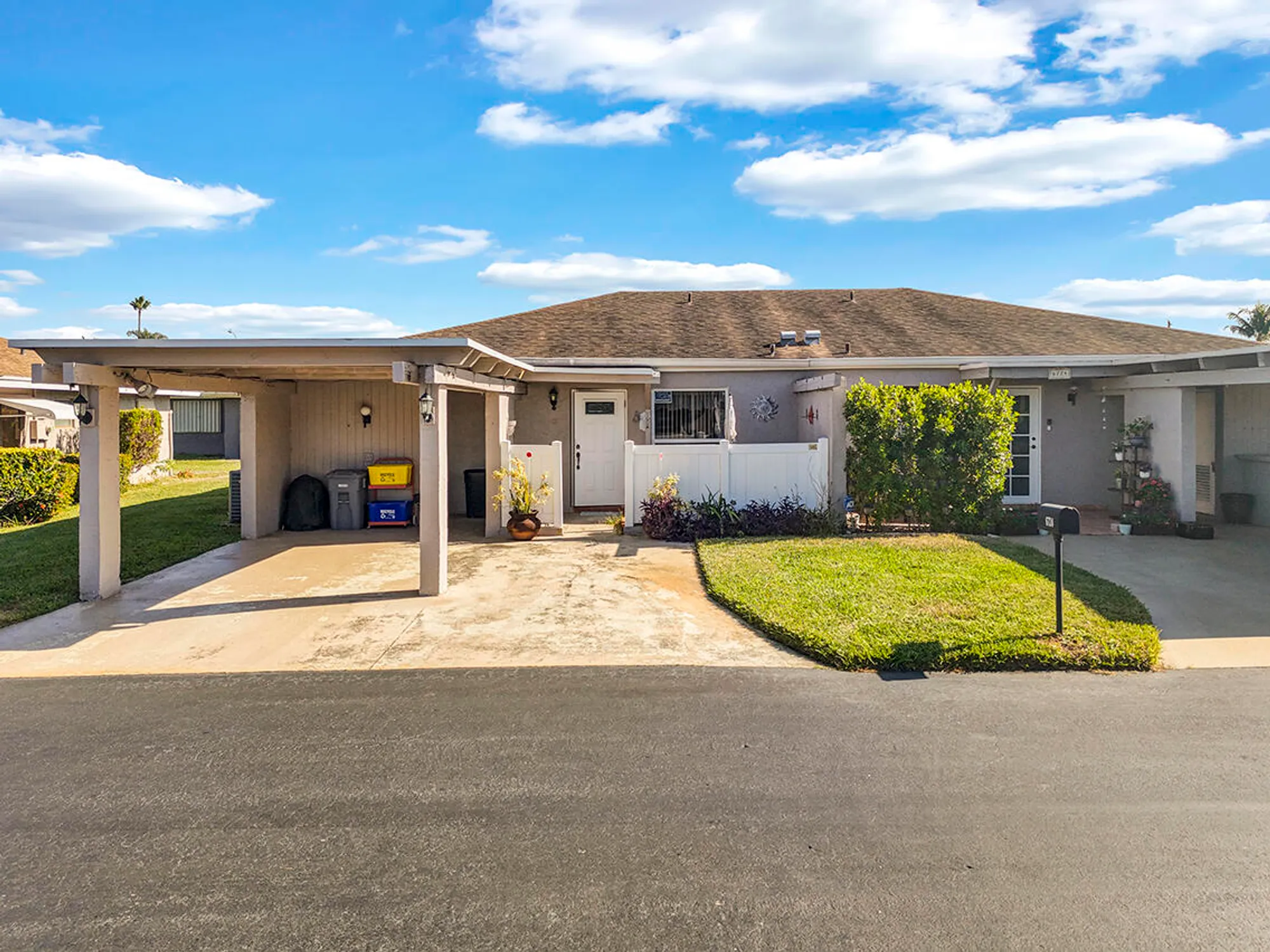 Property Slideshow image 36 of 43 | 6722 moonlit dr, Delray Beach, FL, 33446