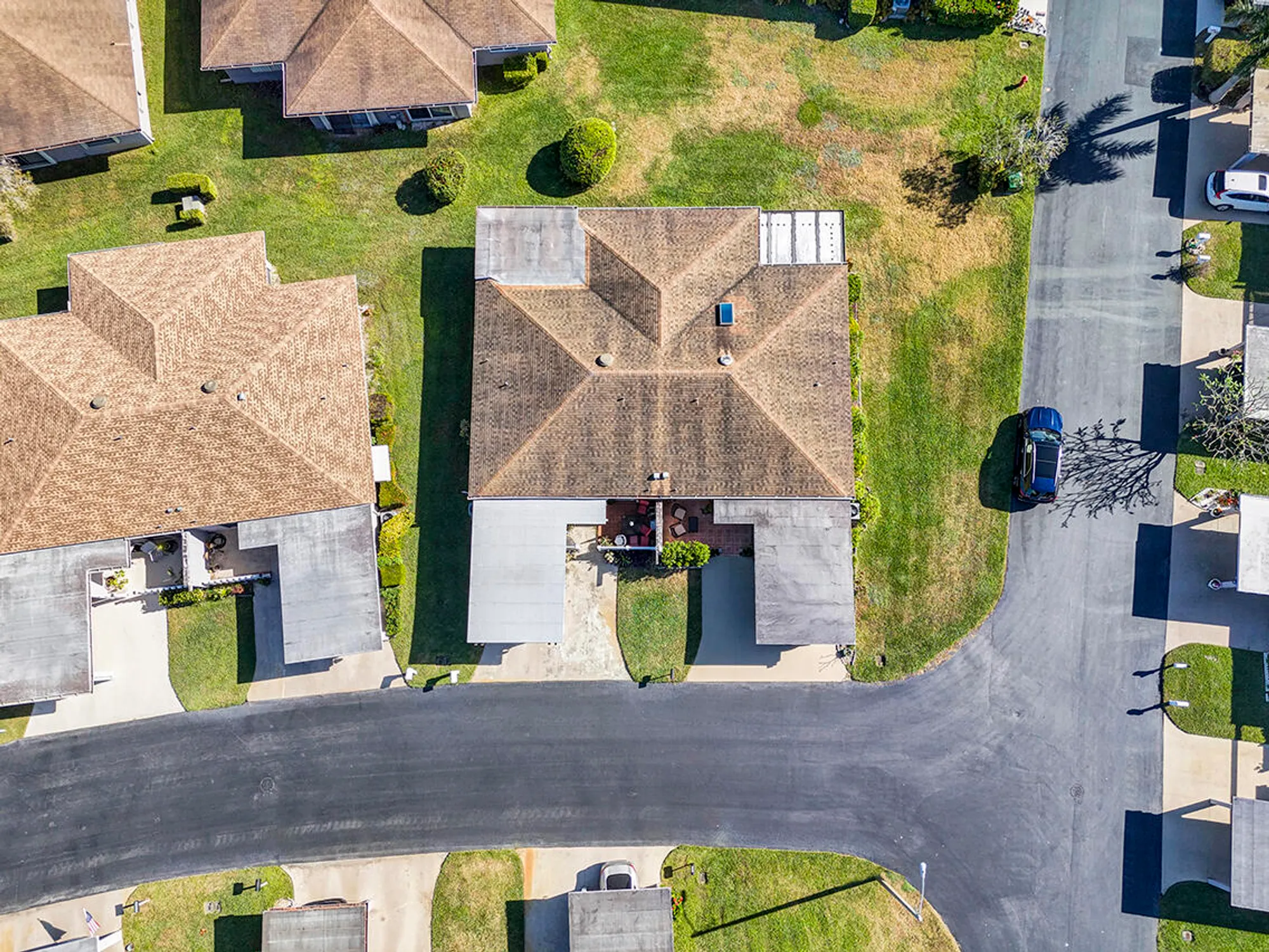 Property Slideshow image 39 of 43 | 6722 moonlit dr, Delray Beach, FL, 33446