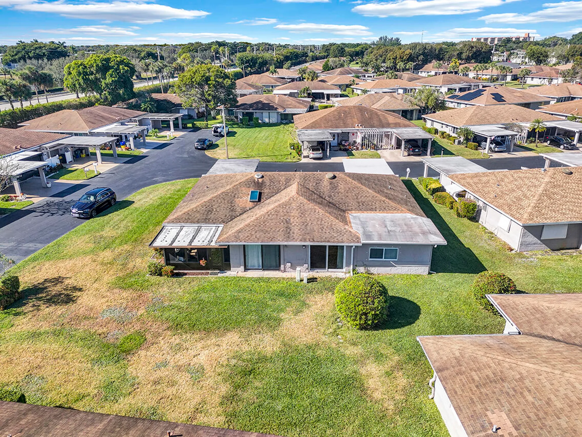 Property Slideshow image 41 of 43 | 6722 moonlit dr, Delray Beach, FL, 33446