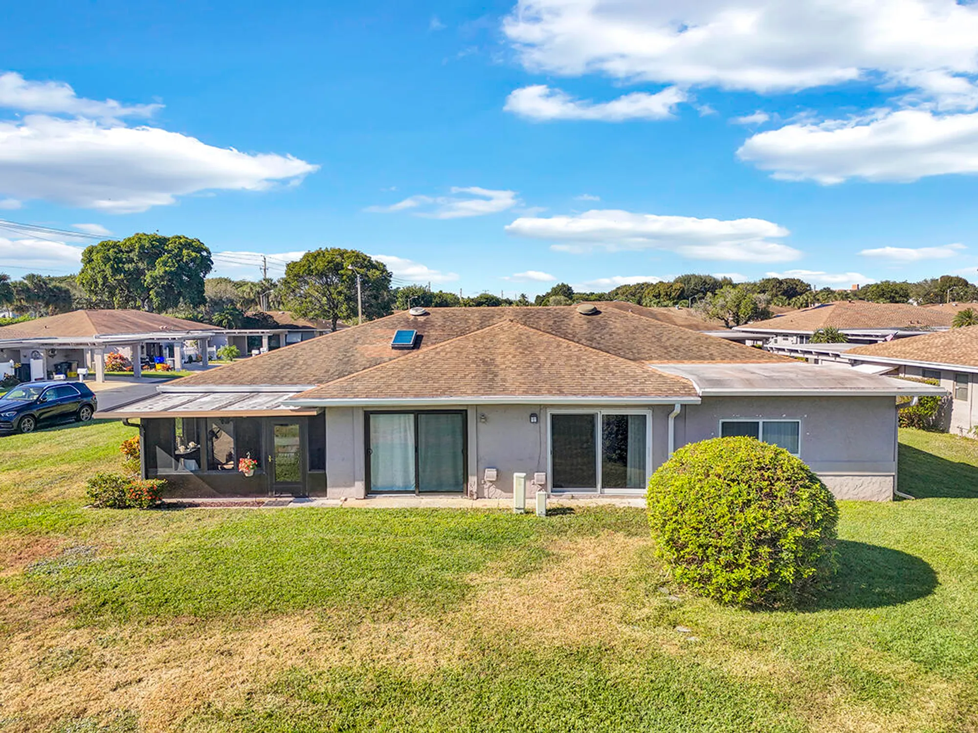 Property Slideshow image 42 of 43 | 6722 moonlit dr, Delray Beach, FL, 33446