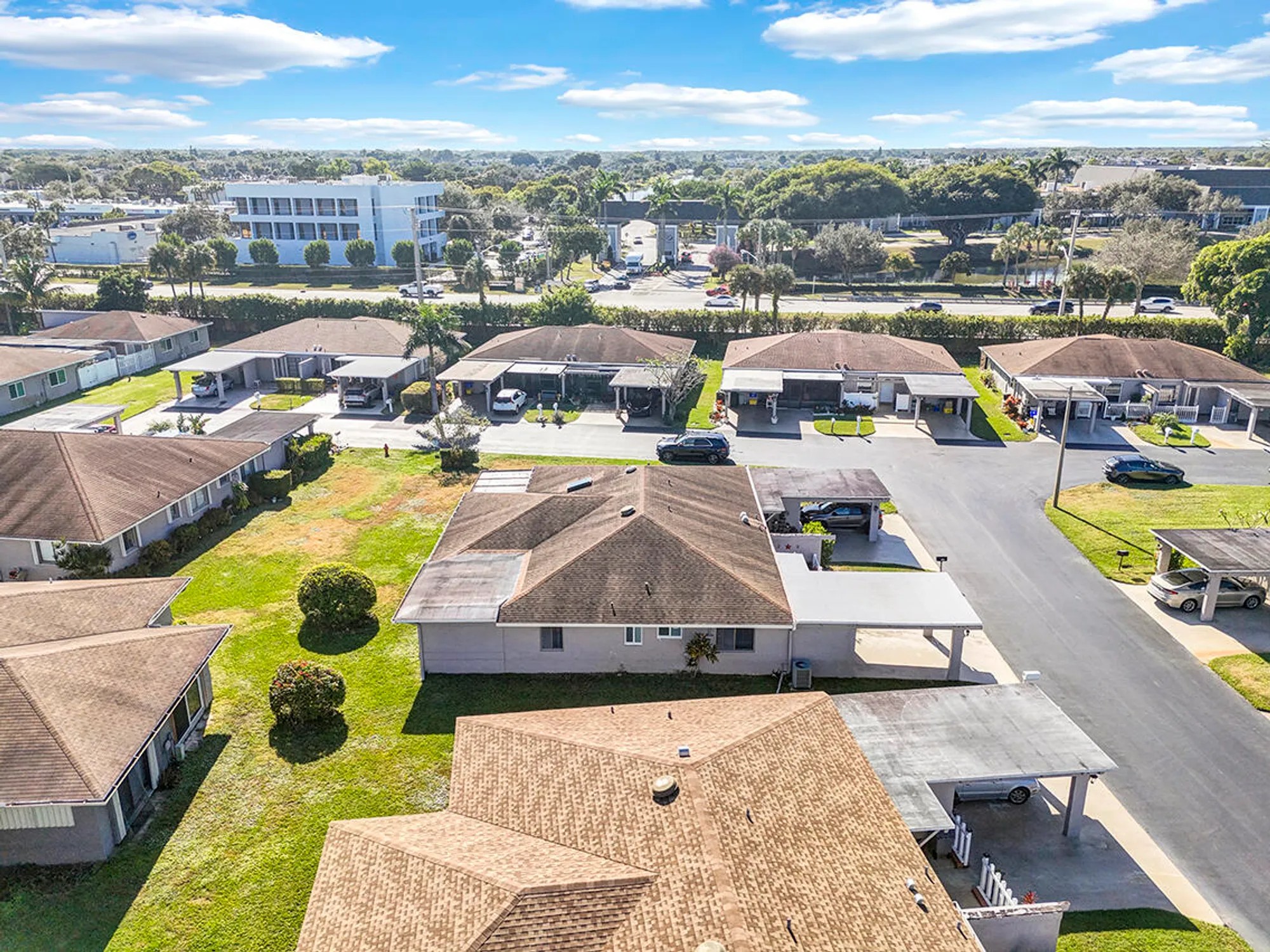 Property Slideshow image 43 of 43 | 6722 moonlit dr, Delray Beach, FL, 33446