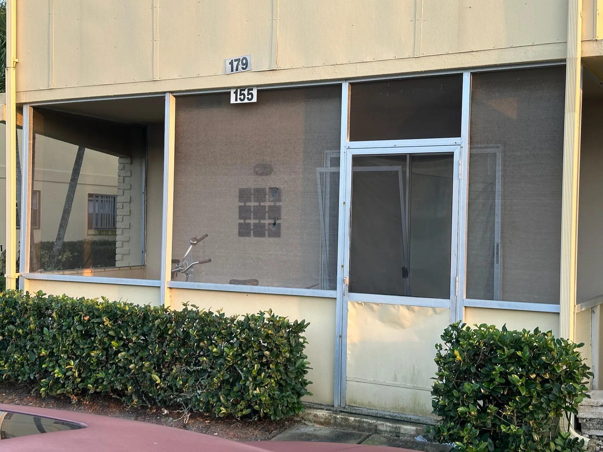 Property Slideshow image 8 of 15 | 155 saxony d, Delray Beach, FL, 33446