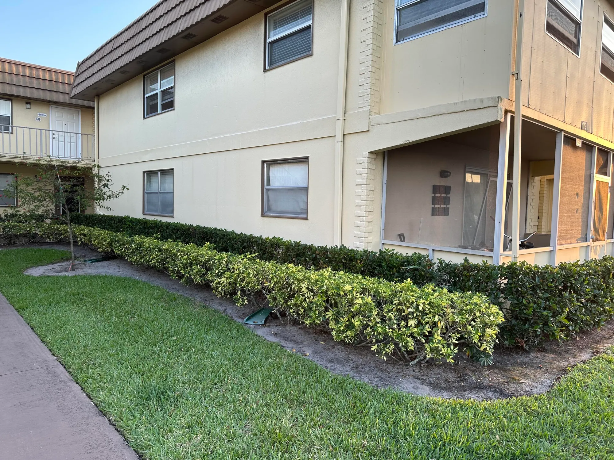 Property Slideshow image 9 of 15 | 155 saxony d, Delray Beach, FL, 33446