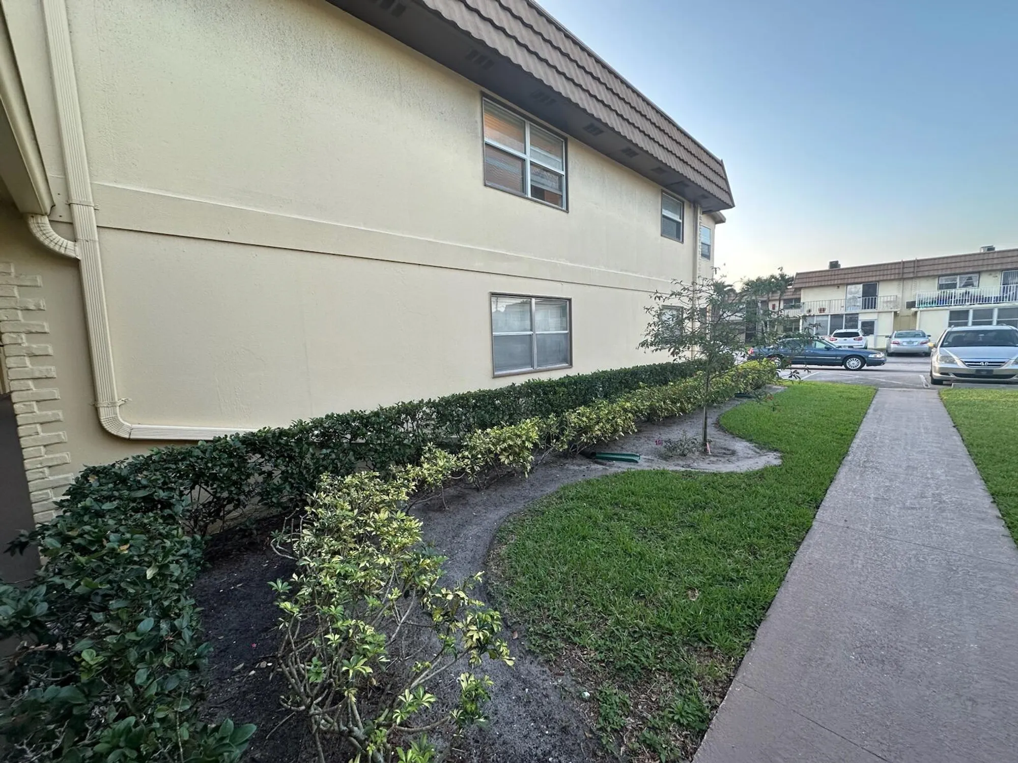 Property Slideshow image 10 of 15 | 155 saxony d, Delray Beach, FL, 33446