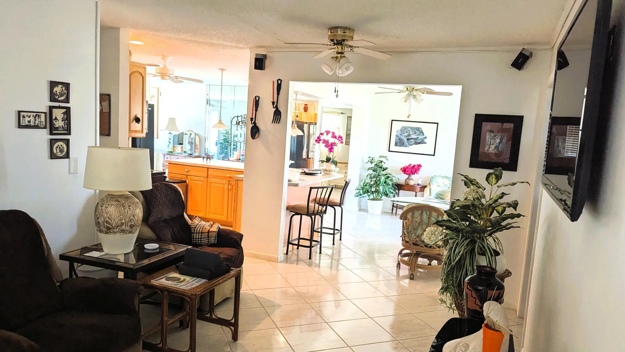 Property Slideshow image 16 of 64 | 5404 belleville rd, West Palm Beach, FL, 33417