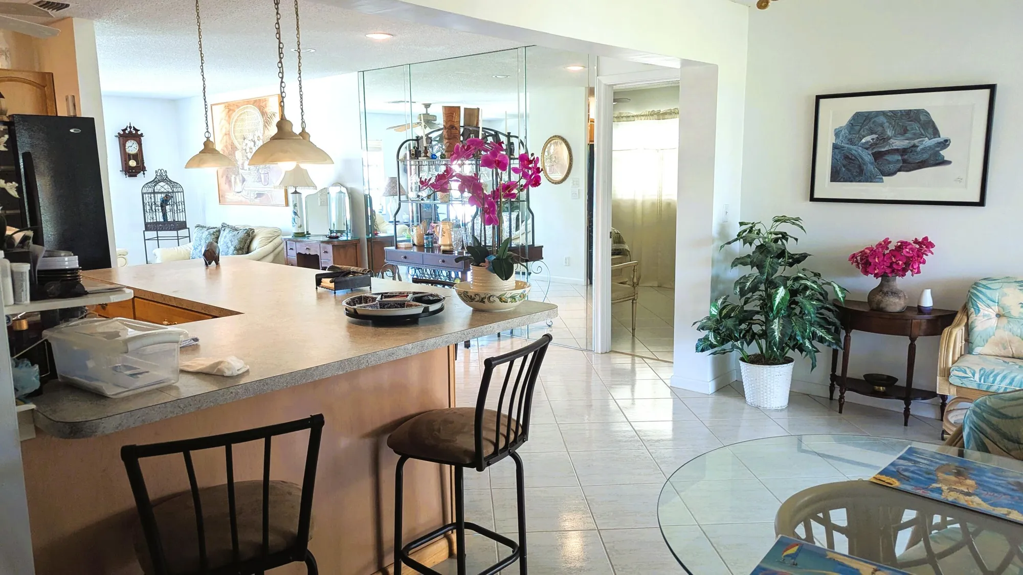 Property Slideshow image 17 of 64 | 5404 belleville rd, West Palm Beach, FL, 33417