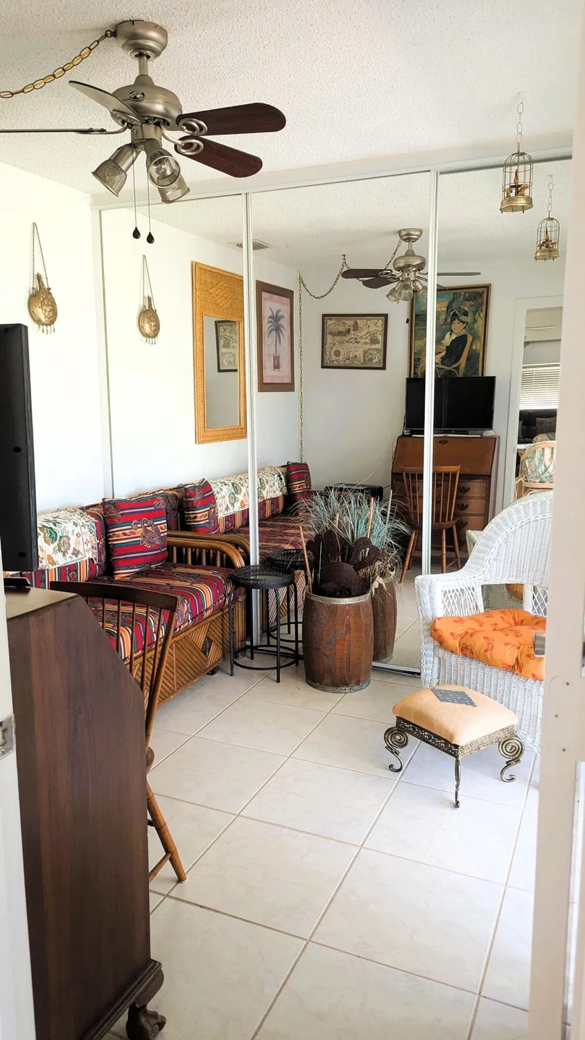 Property Slideshow image 18 of 64 | 5404 belleville rd, West Palm Beach, FL, 33417