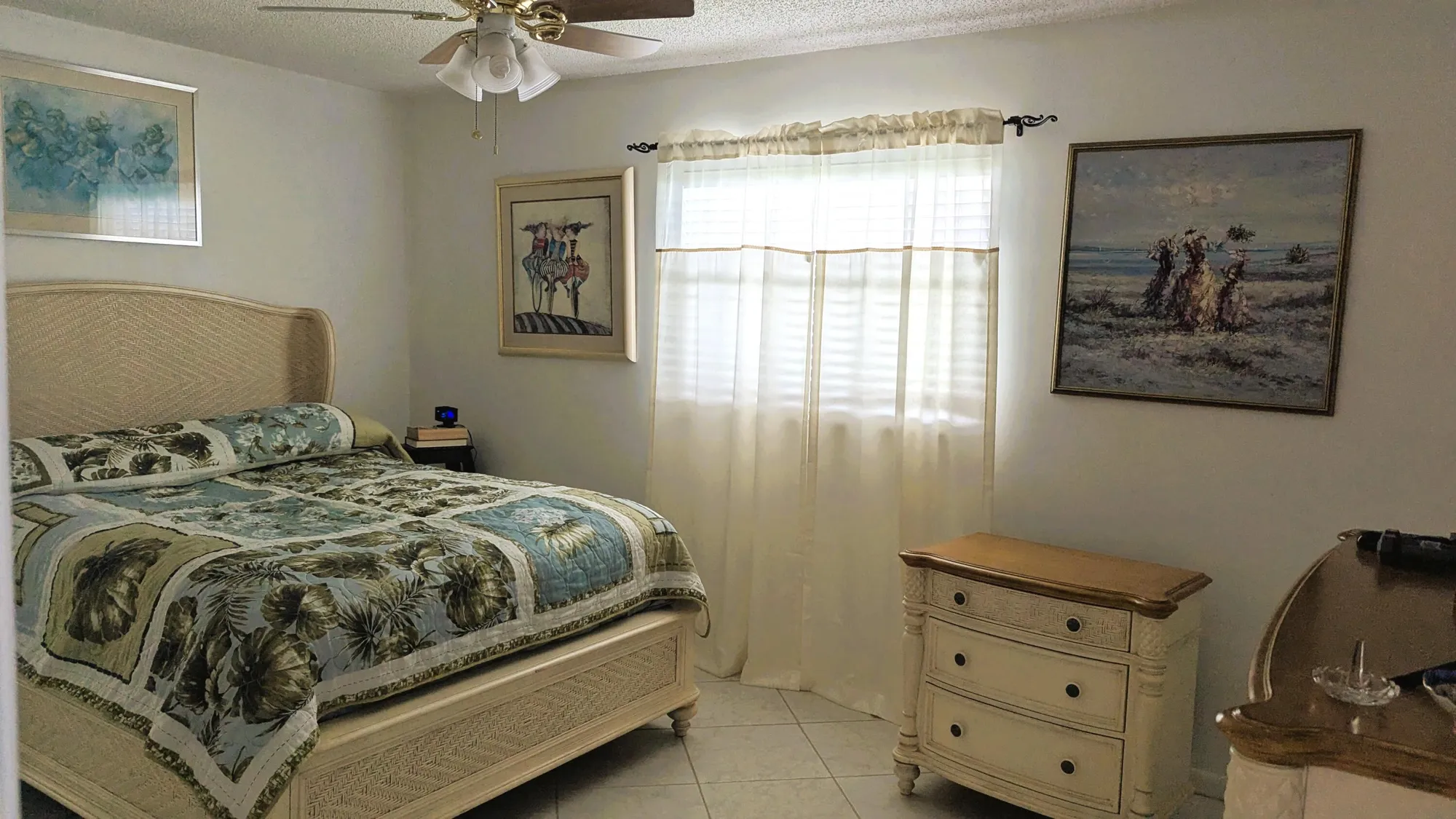 Property Slideshow image 19 of 64 | 5404 belleville rd, West Palm Beach, FL, 33417