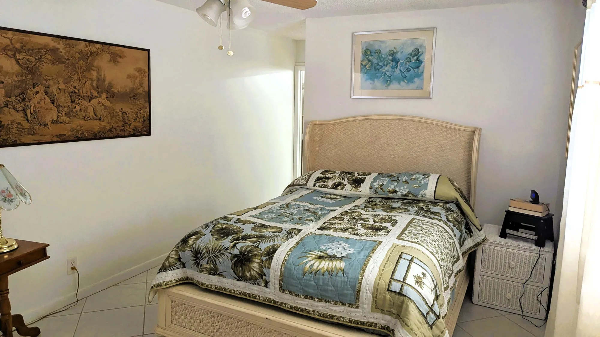 Property Slideshow image 20 of 64 | 5404 belleville rd, West Palm Beach, FL, 33417