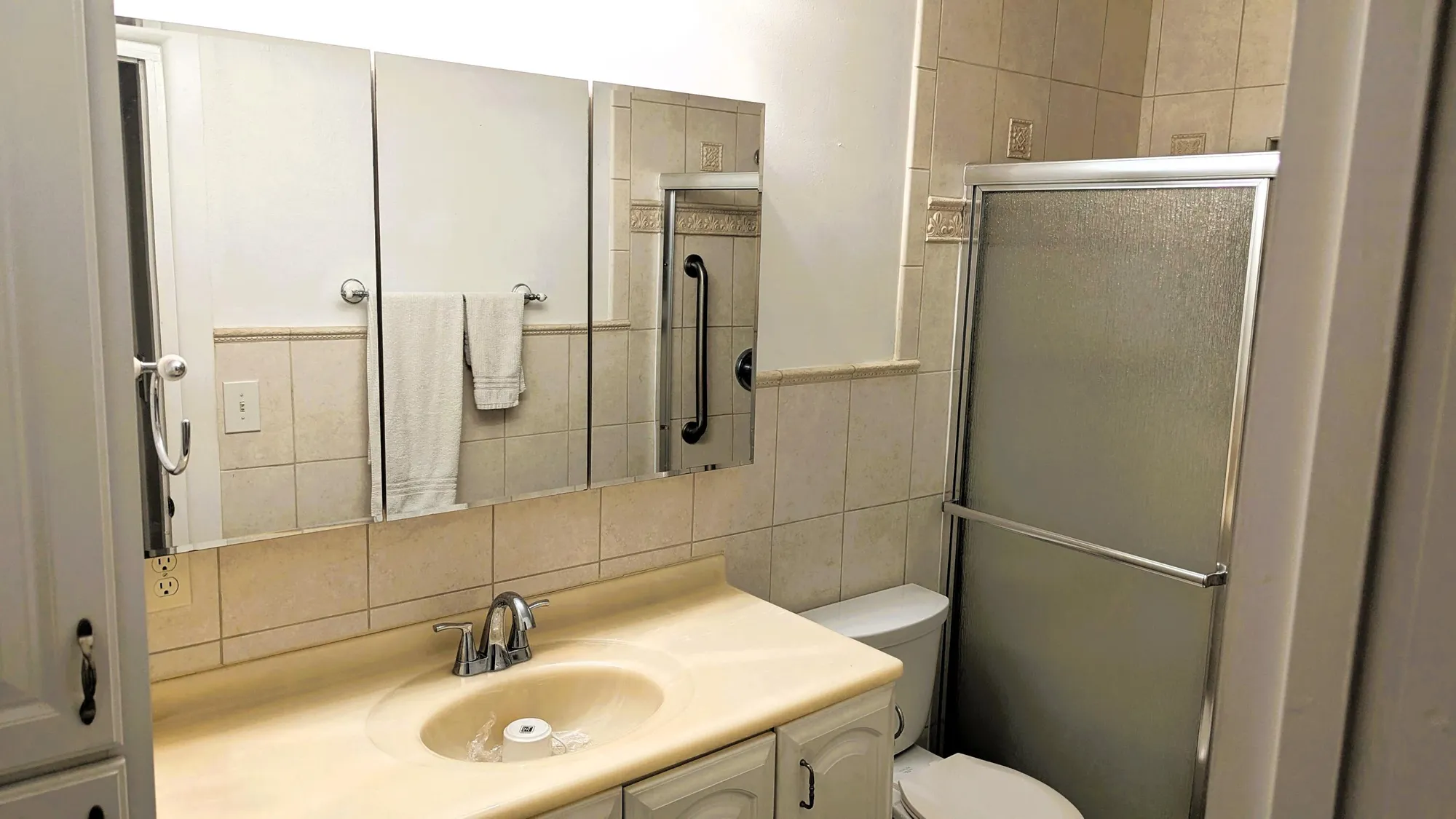 Property Slideshow image 21 of 64 | 5404 belleville rd, West Palm Beach, FL, 33417