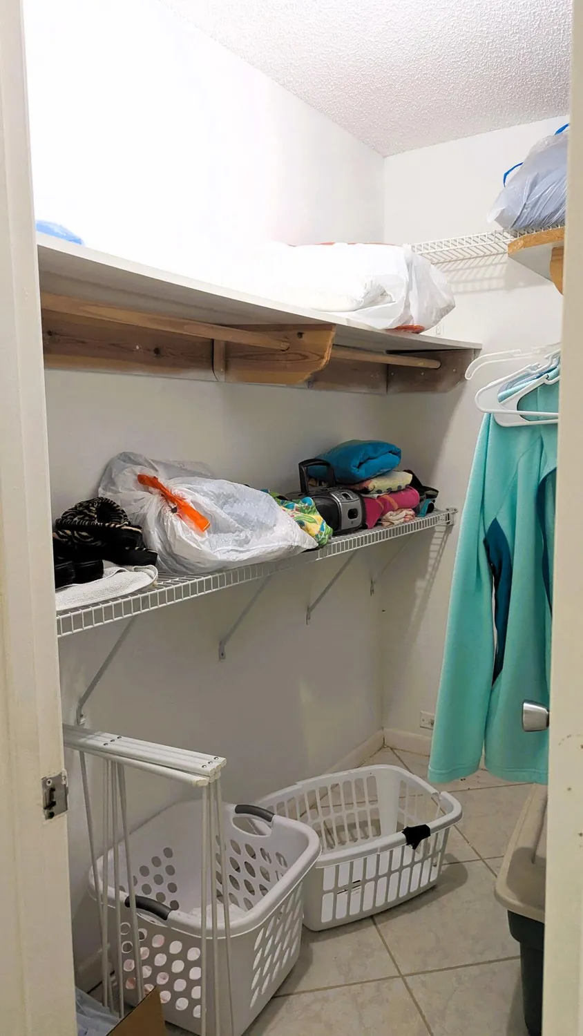 Property Slideshow image 22 of 64 | 5404 belleville rd, West Palm Beach, FL, 33417