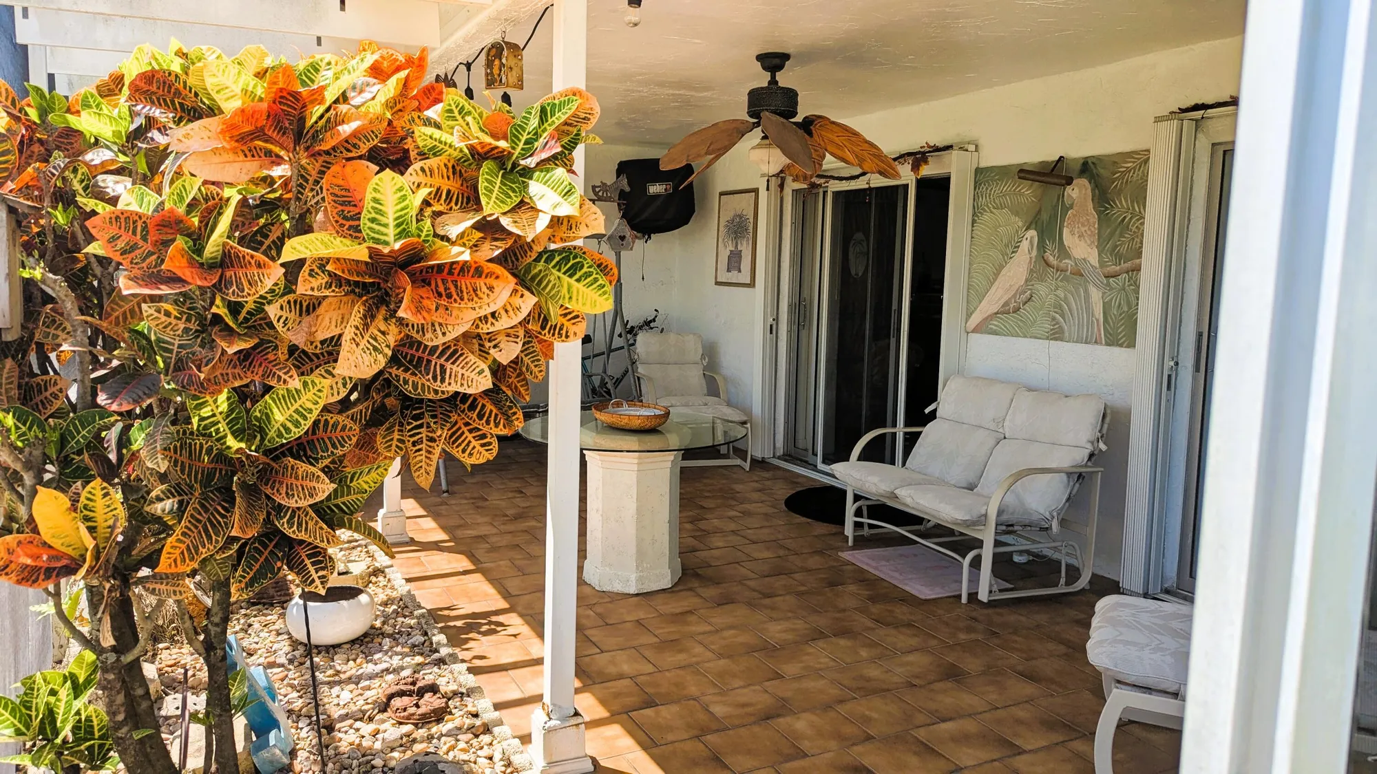 Property Slideshow image 26 of 64 | 5404 belleville rd, West Palm Beach, FL, 33417