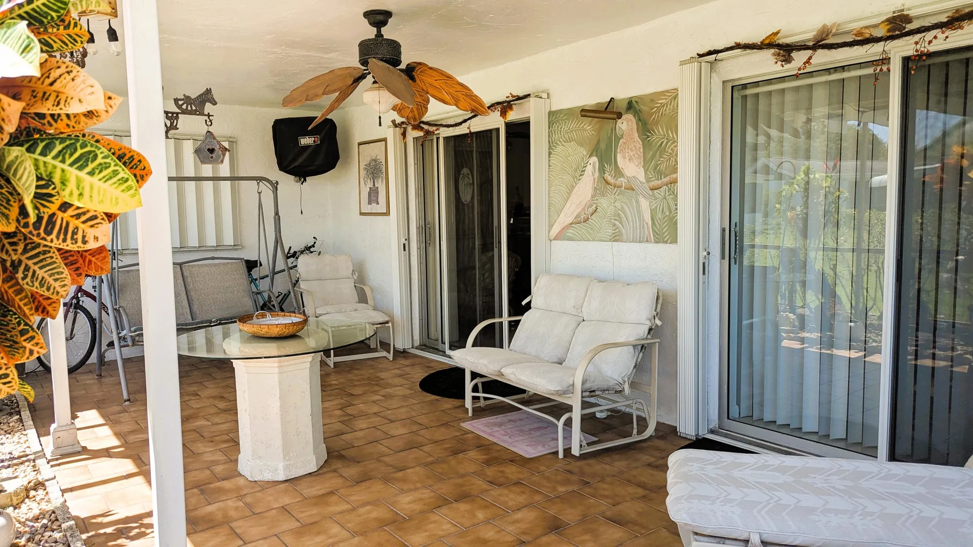 Property Slideshow image 27 of 64 | 5404 belleville rd, West Palm Beach, FL, 33417