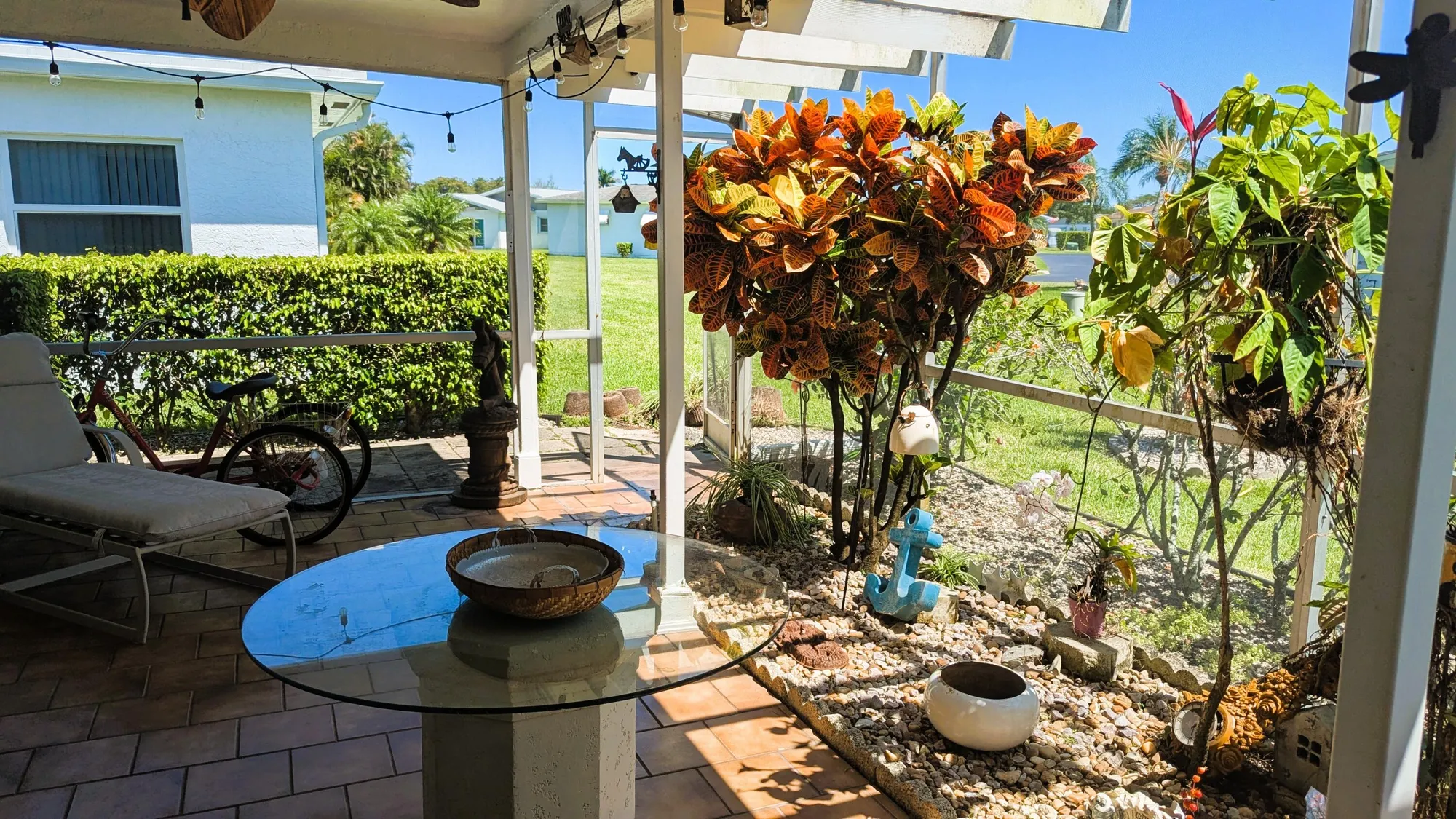 Property Slideshow image 28 of 64 | 5404 belleville rd, West Palm Beach, FL, 33417