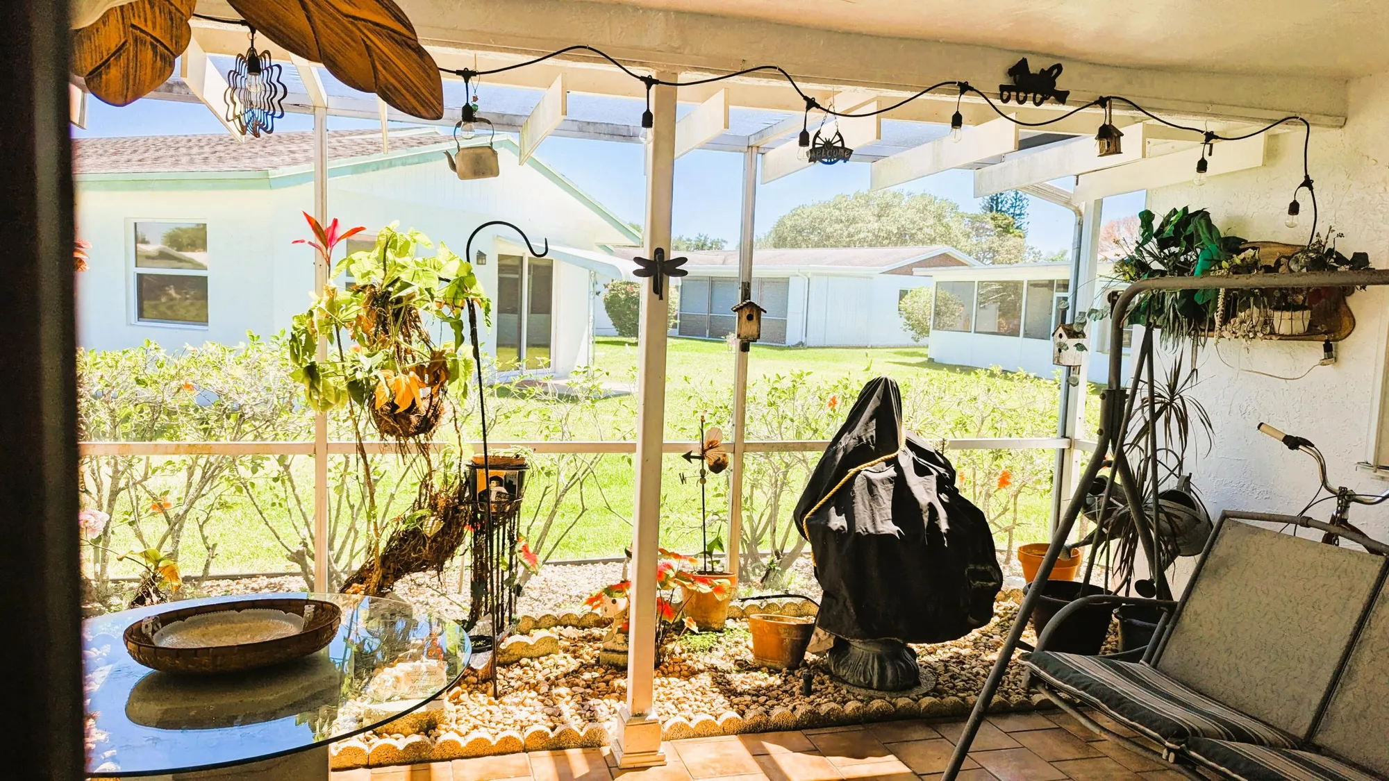 Property Slideshow image 29 of 64 | 5404 belleville rd, West Palm Beach, FL, 33417