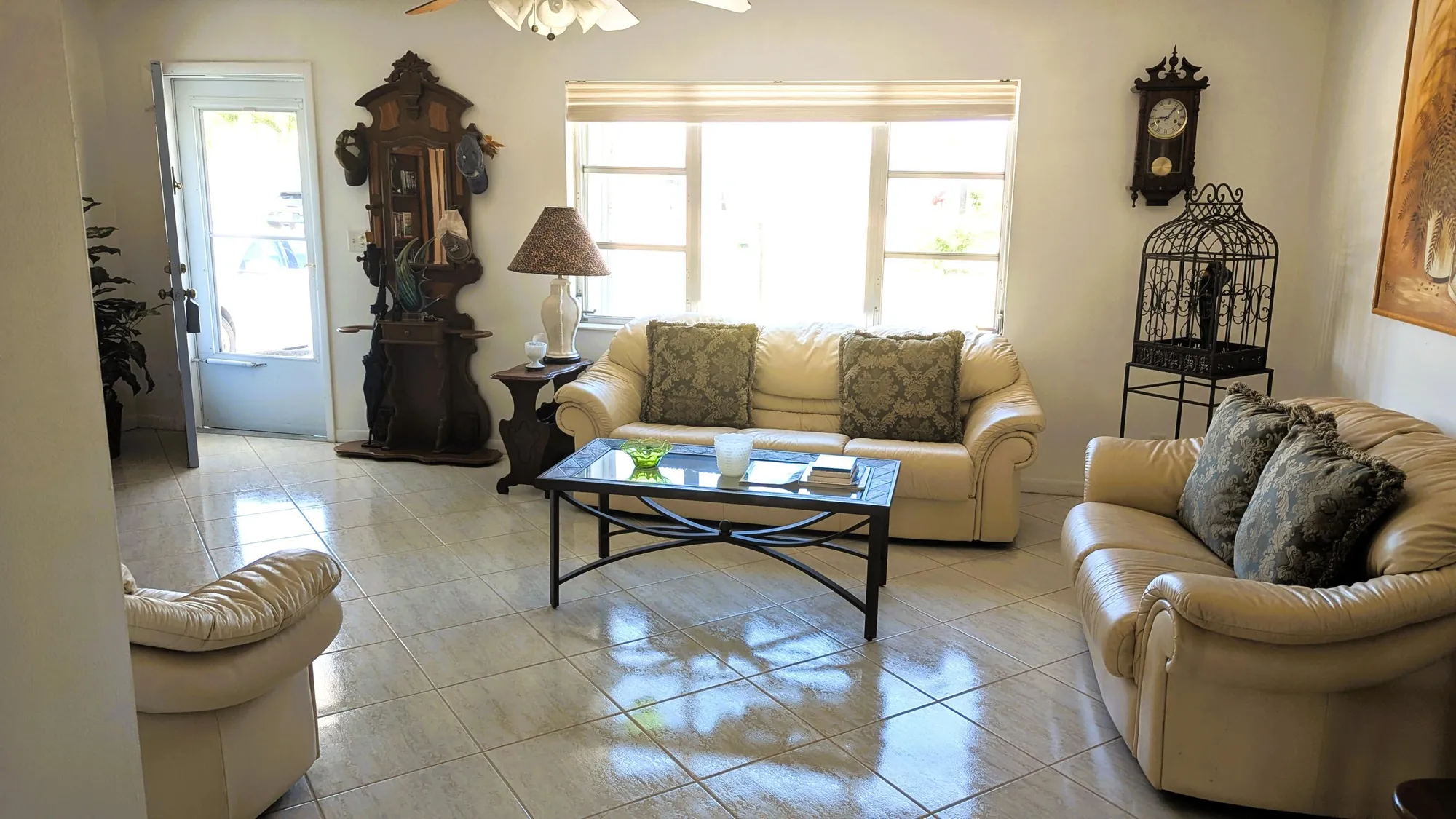Property Slideshow image 6 of 64 | 5404 belleville rd, West Palm Beach, FL, 33417